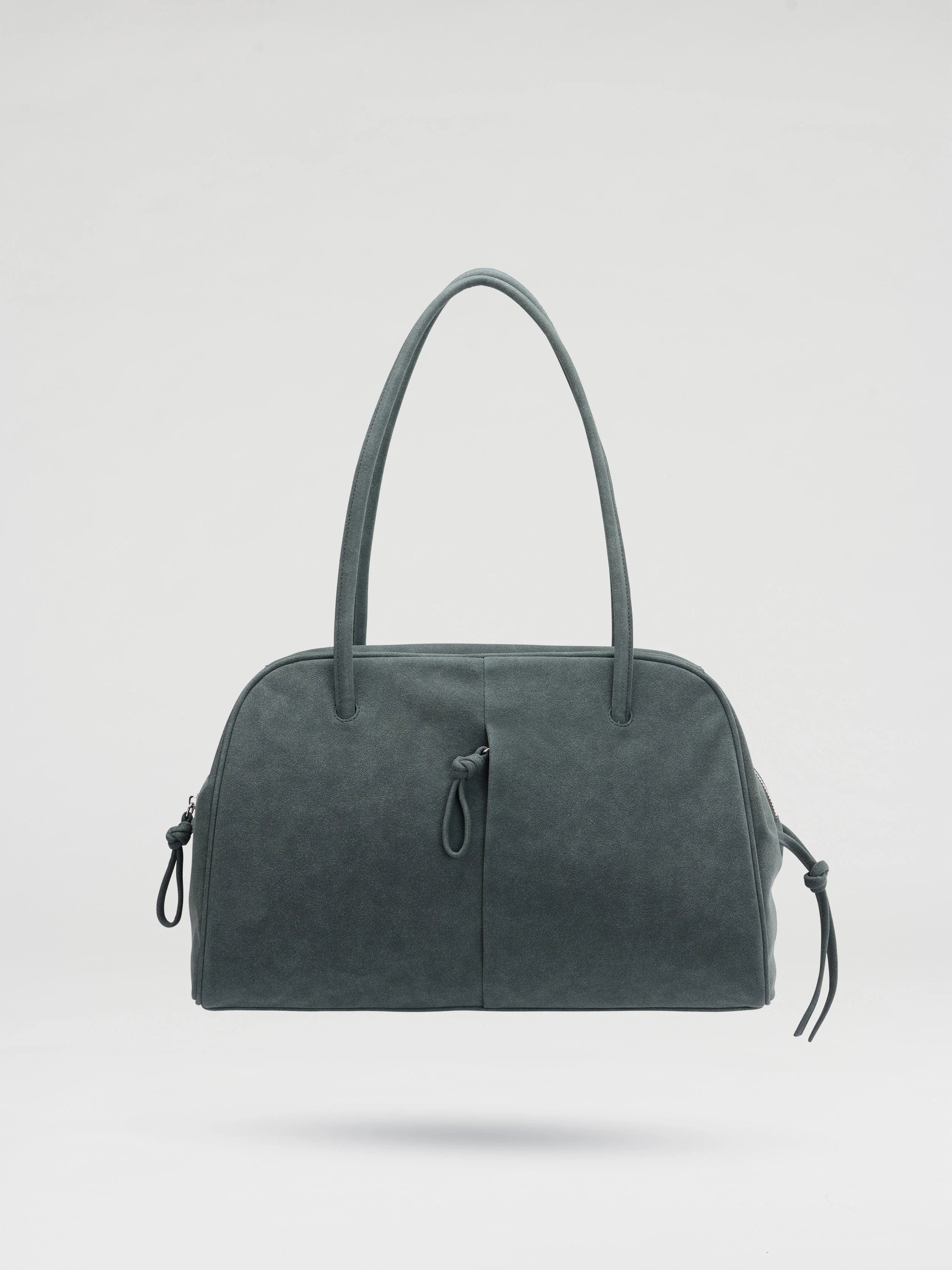 Brooklyn Bag - Image 104