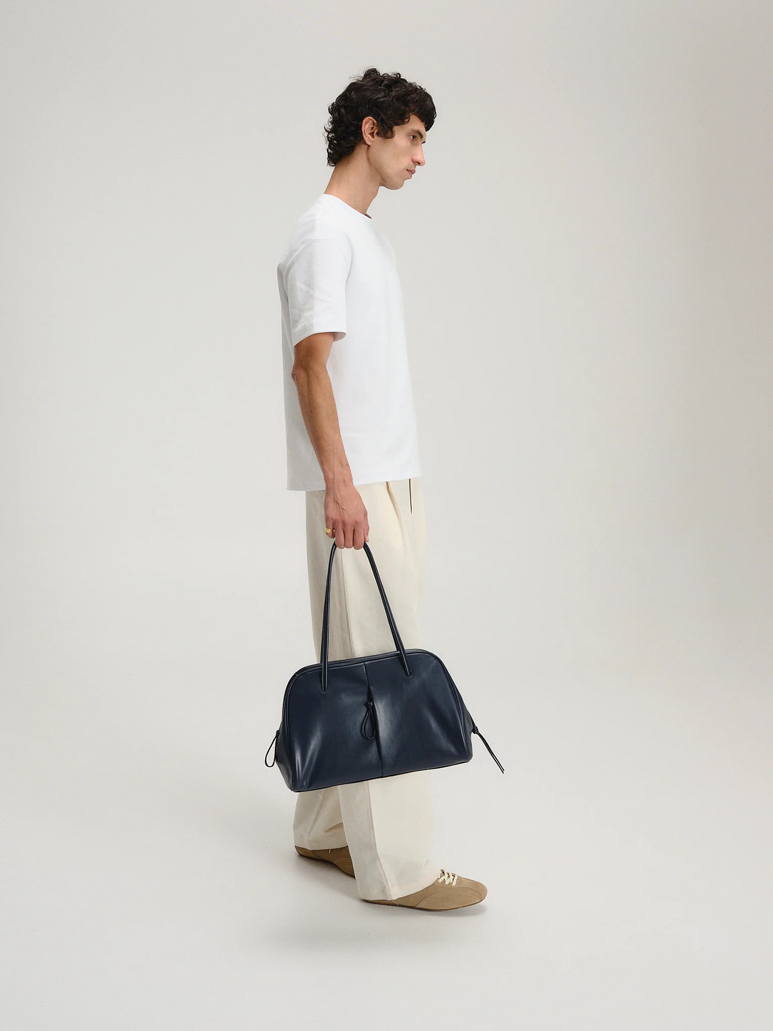 Brooklyn Bag - Image 113