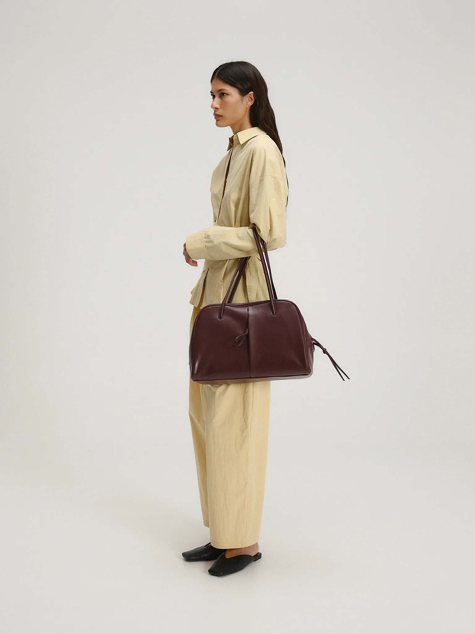 Brooklyn Bag - Image 116