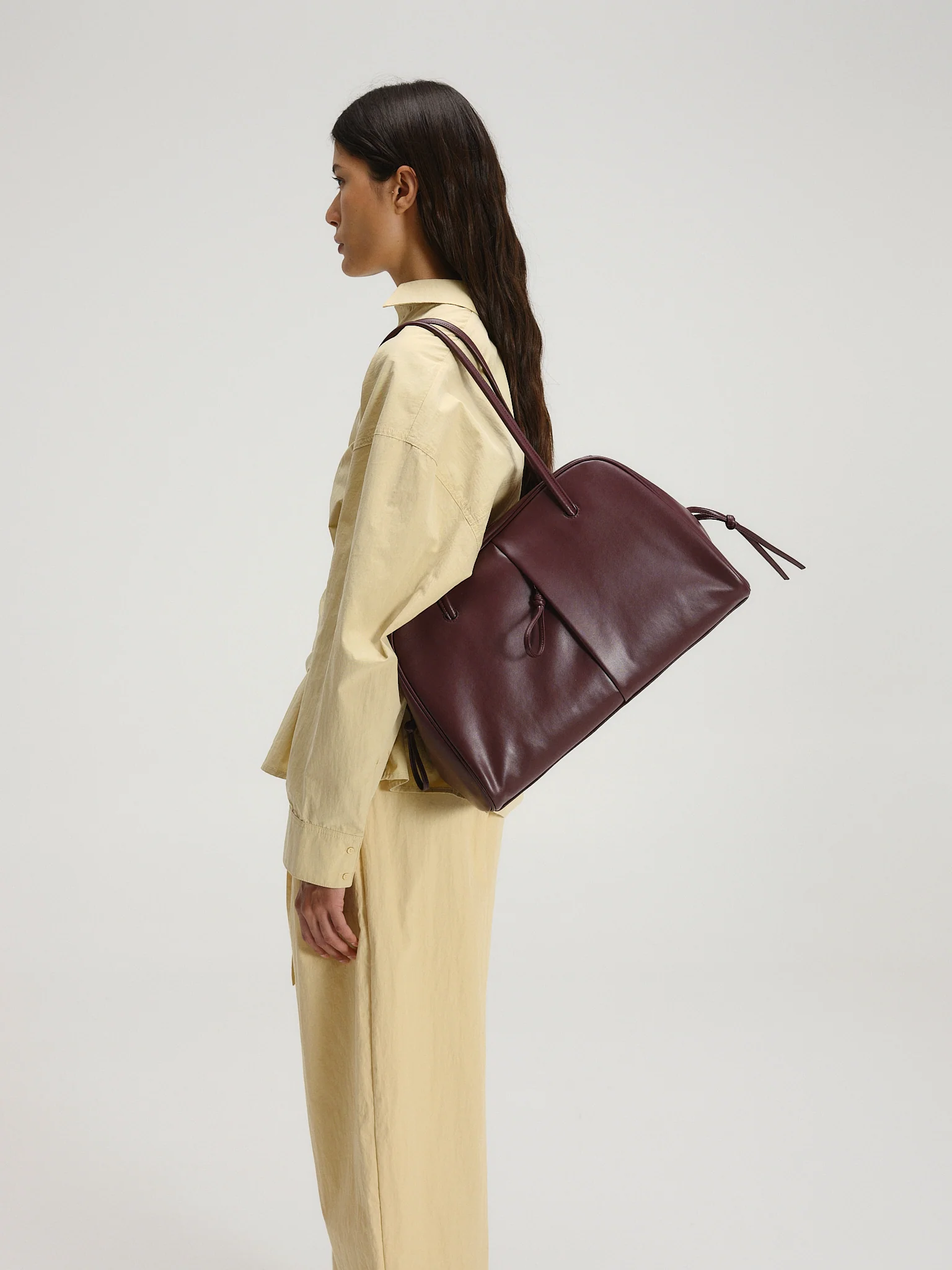 Brooklyn Bag - Image 117