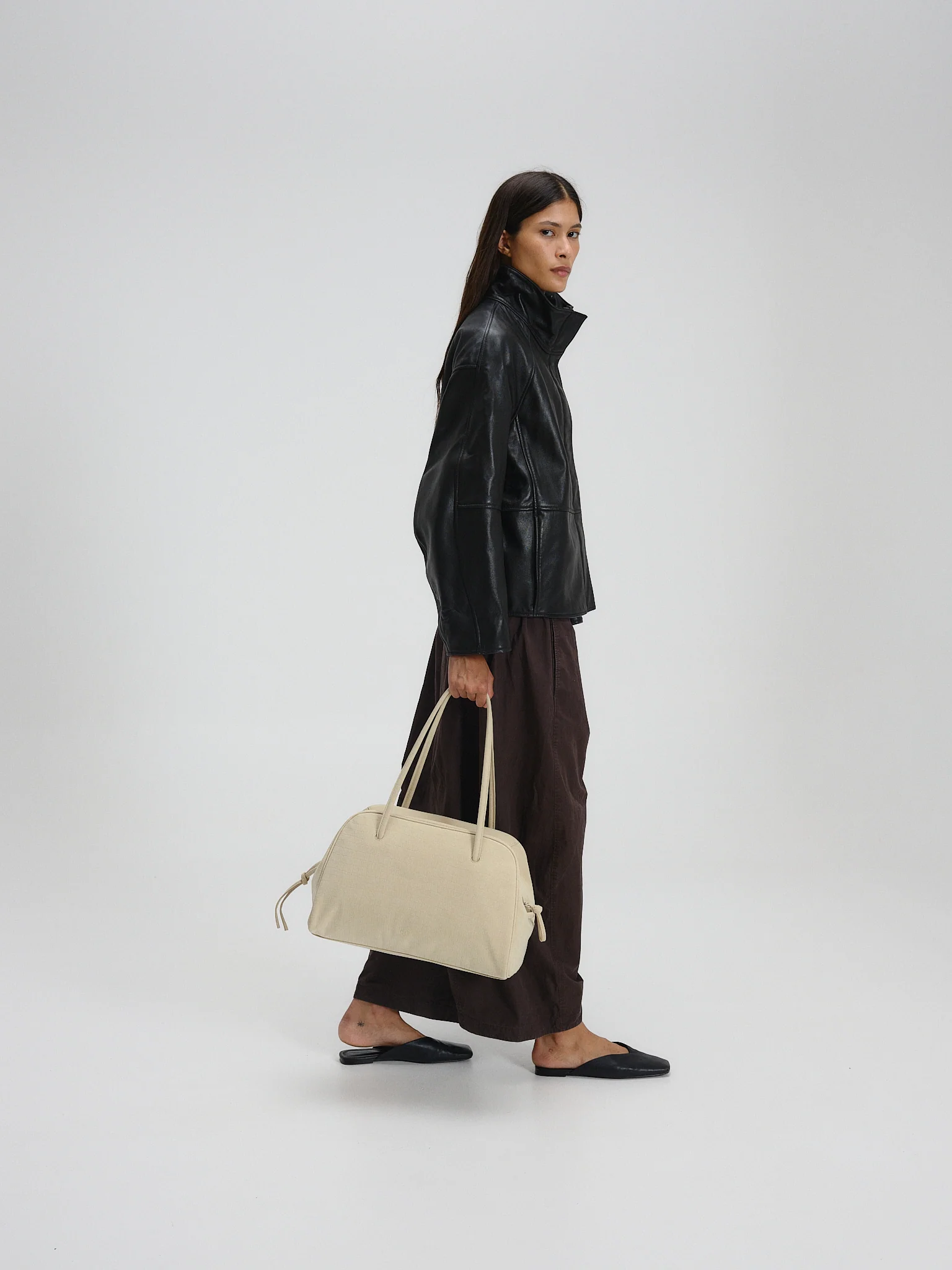 Brooklyn Bag - Image 132