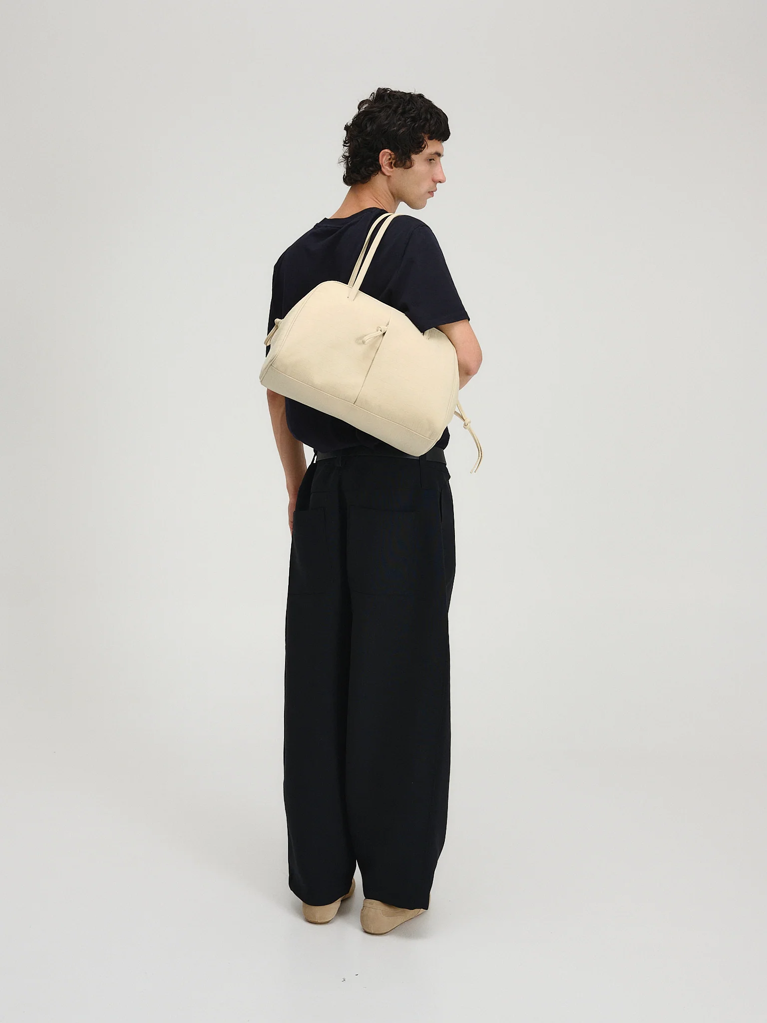 Brooklyn Bag - Image 133