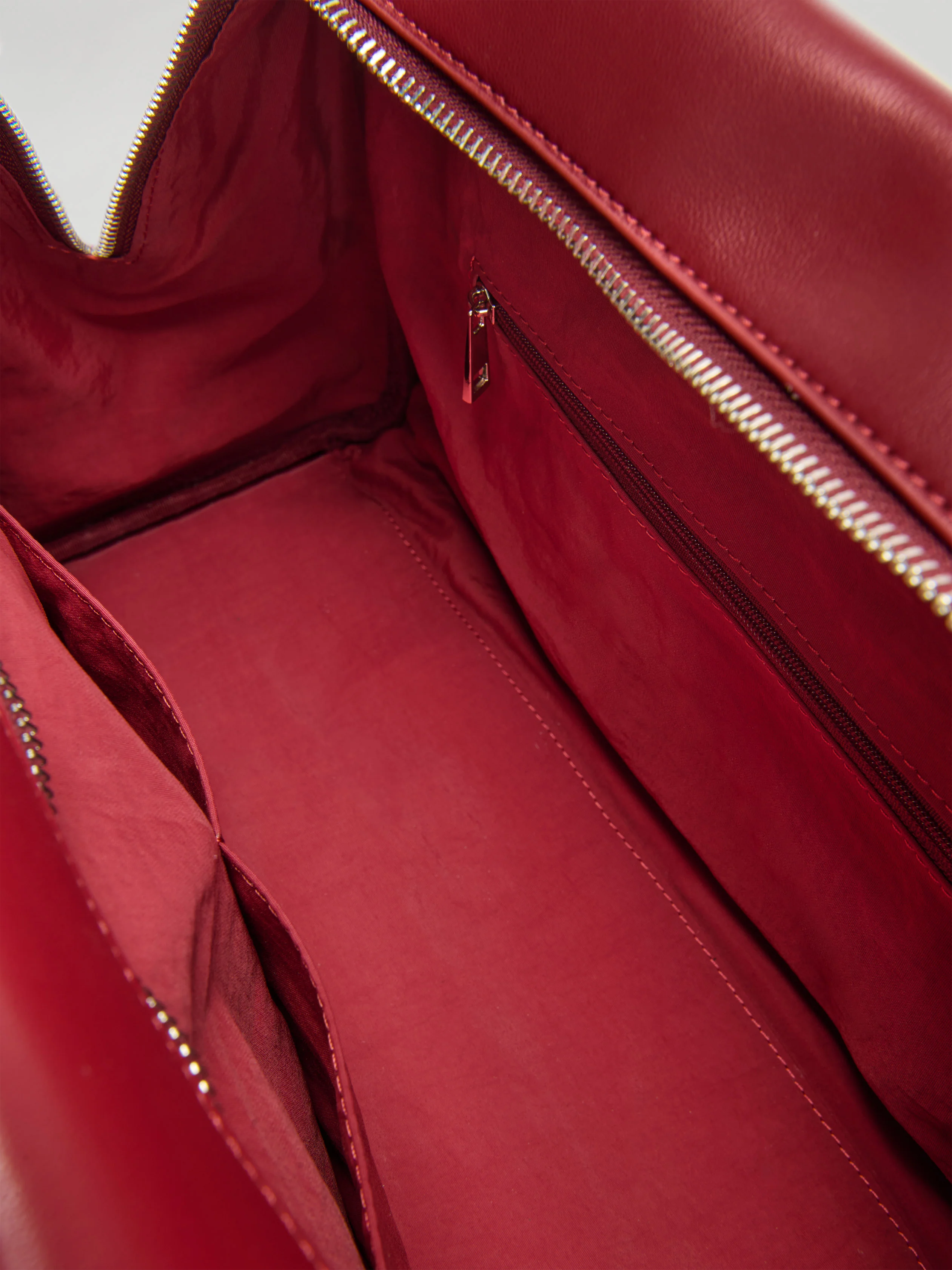 Brooklyn Bag - Image 137