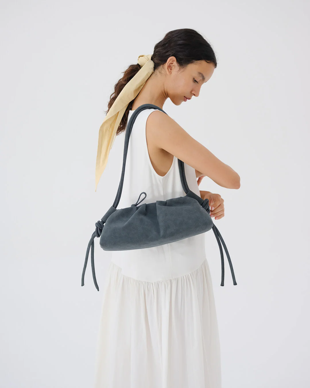 Dumpling Bag - Image 111
