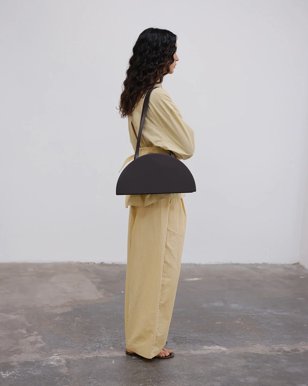 Eclipse Bag - Image 10