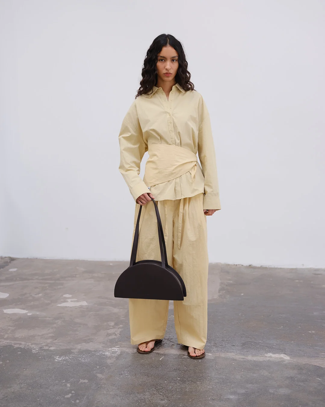 Eclipse Bag - Image 11