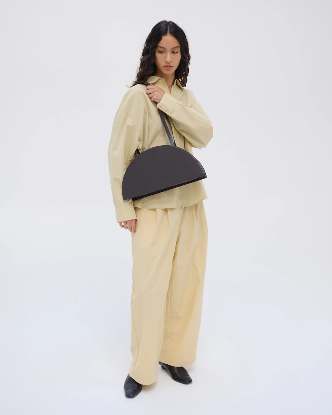 Eclipse Bag - Image 12