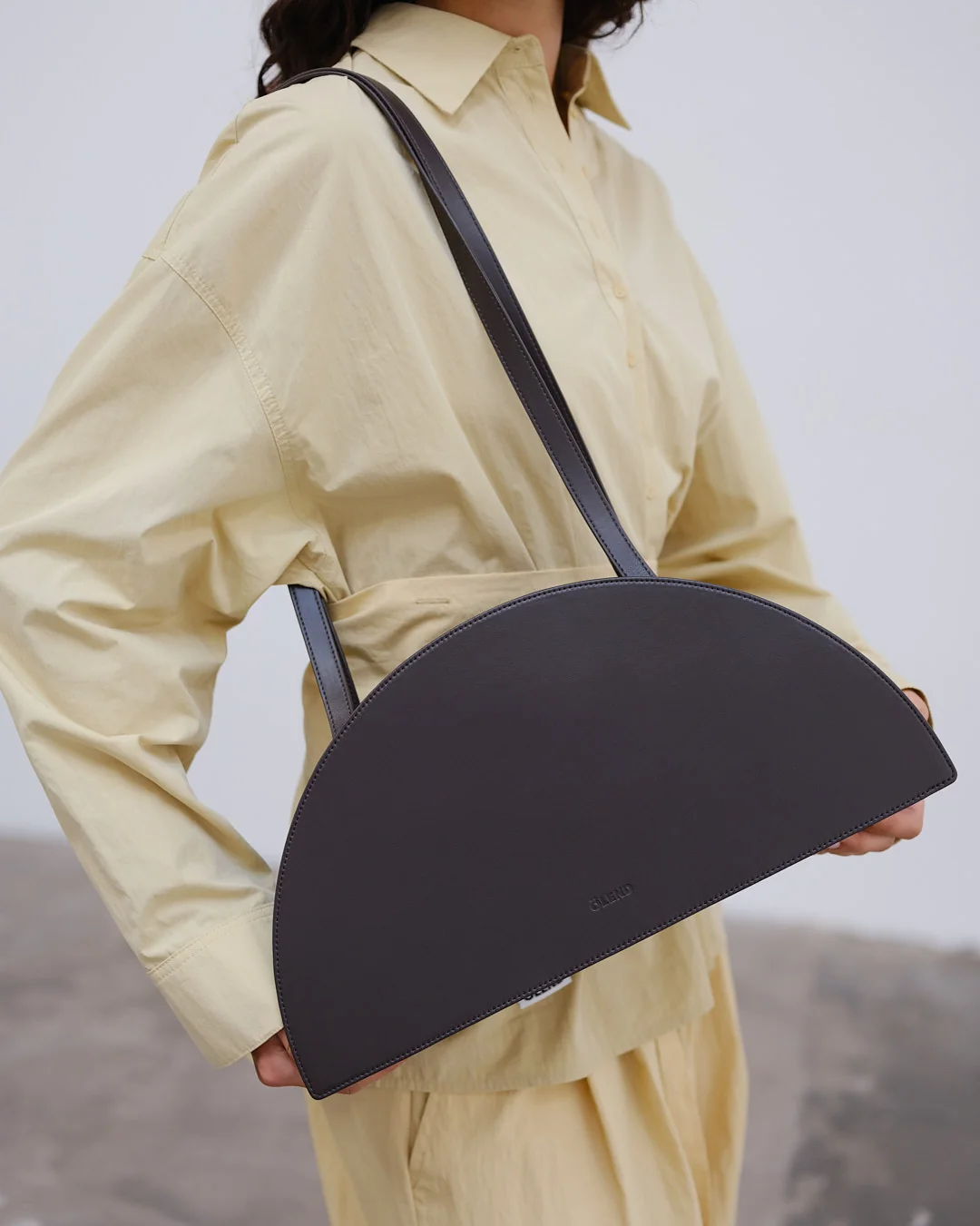 Eclipse Bag - Image 13