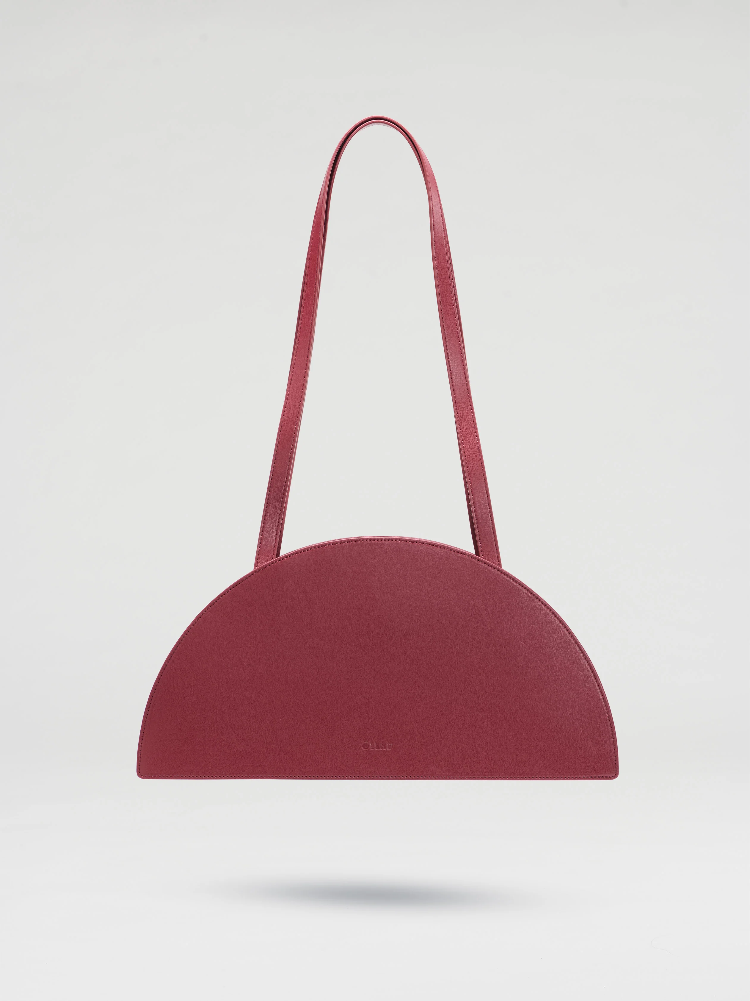Eclipse Bag - Image 14
