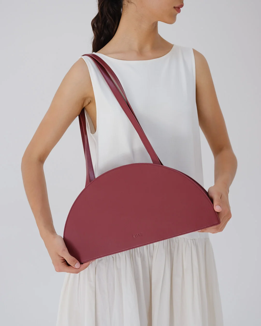 Eclipse Bag - Image 15