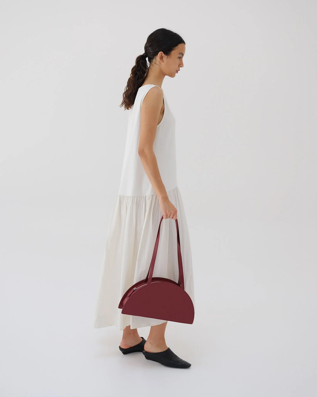 Eclipse Bag - Image 16