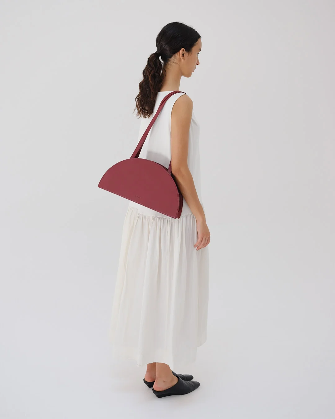 Eclipse Bag - Image 17