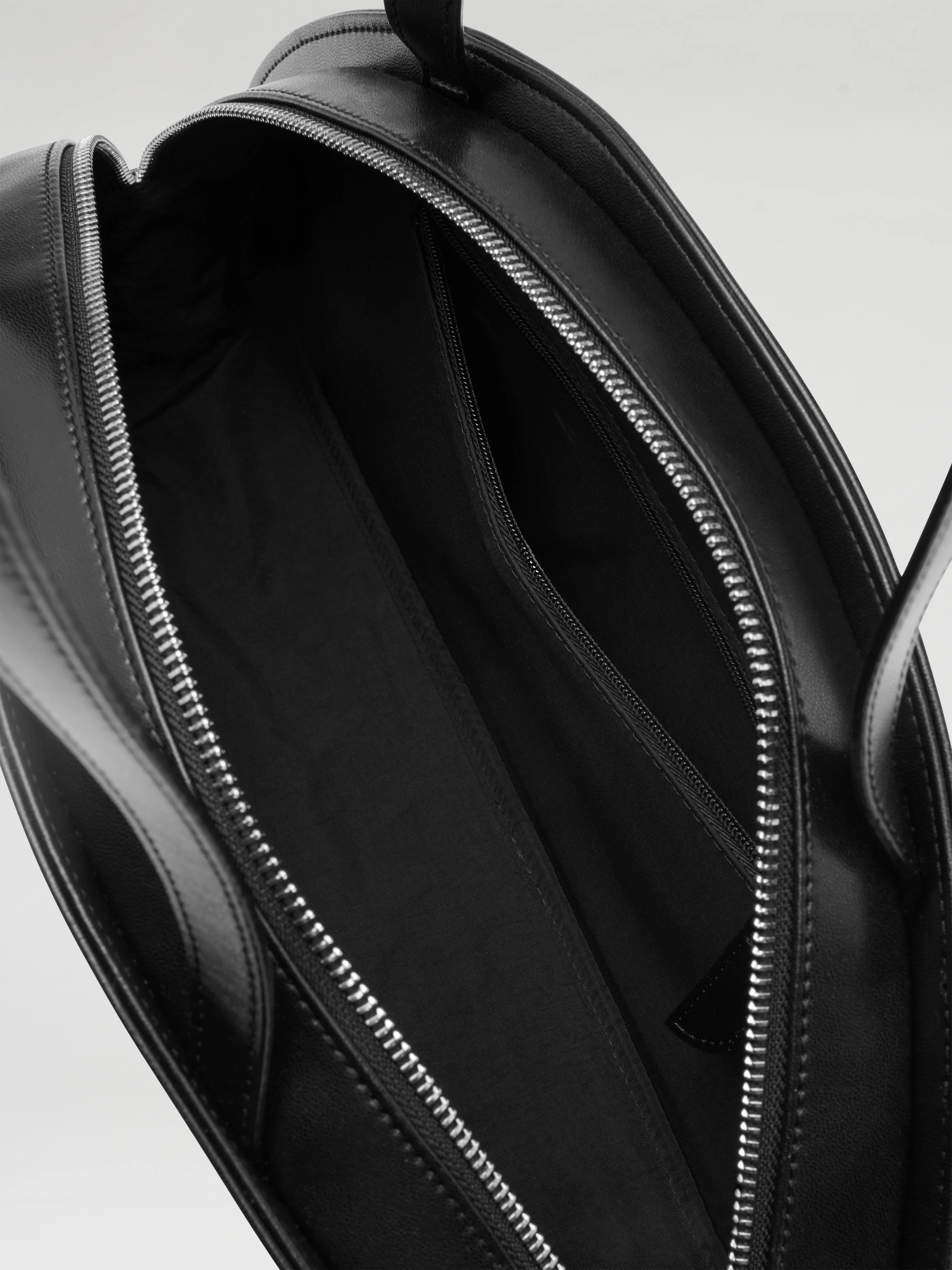 Eclipse Bag - Image 19