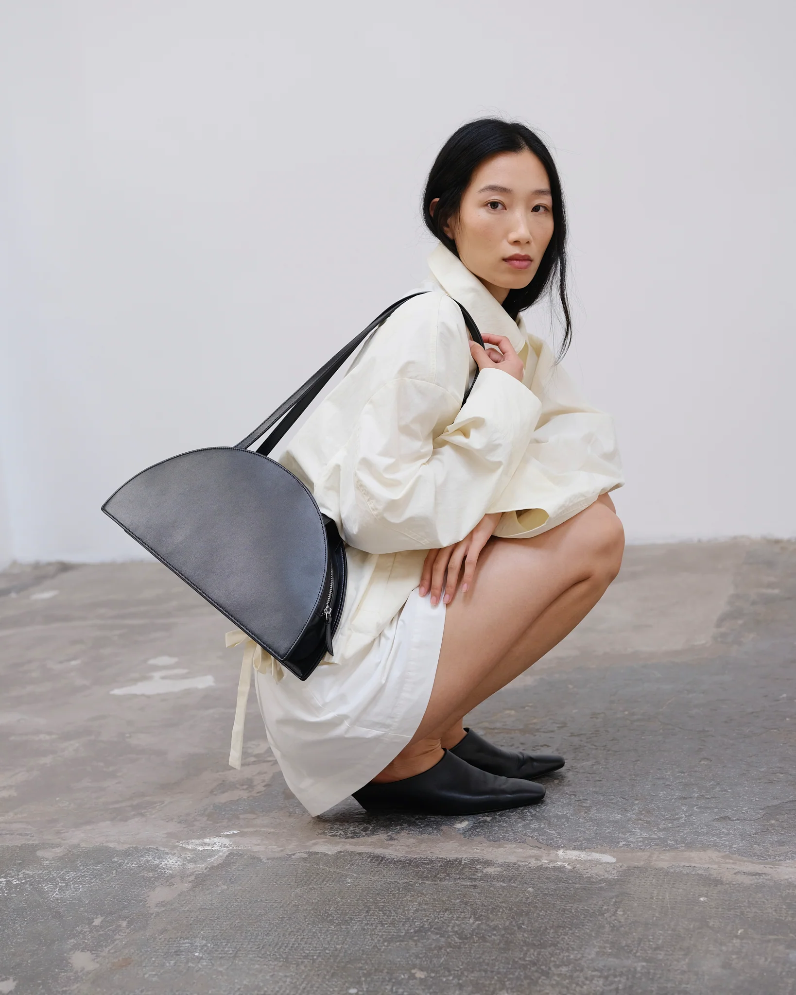 Eclipse Bag - Image 3