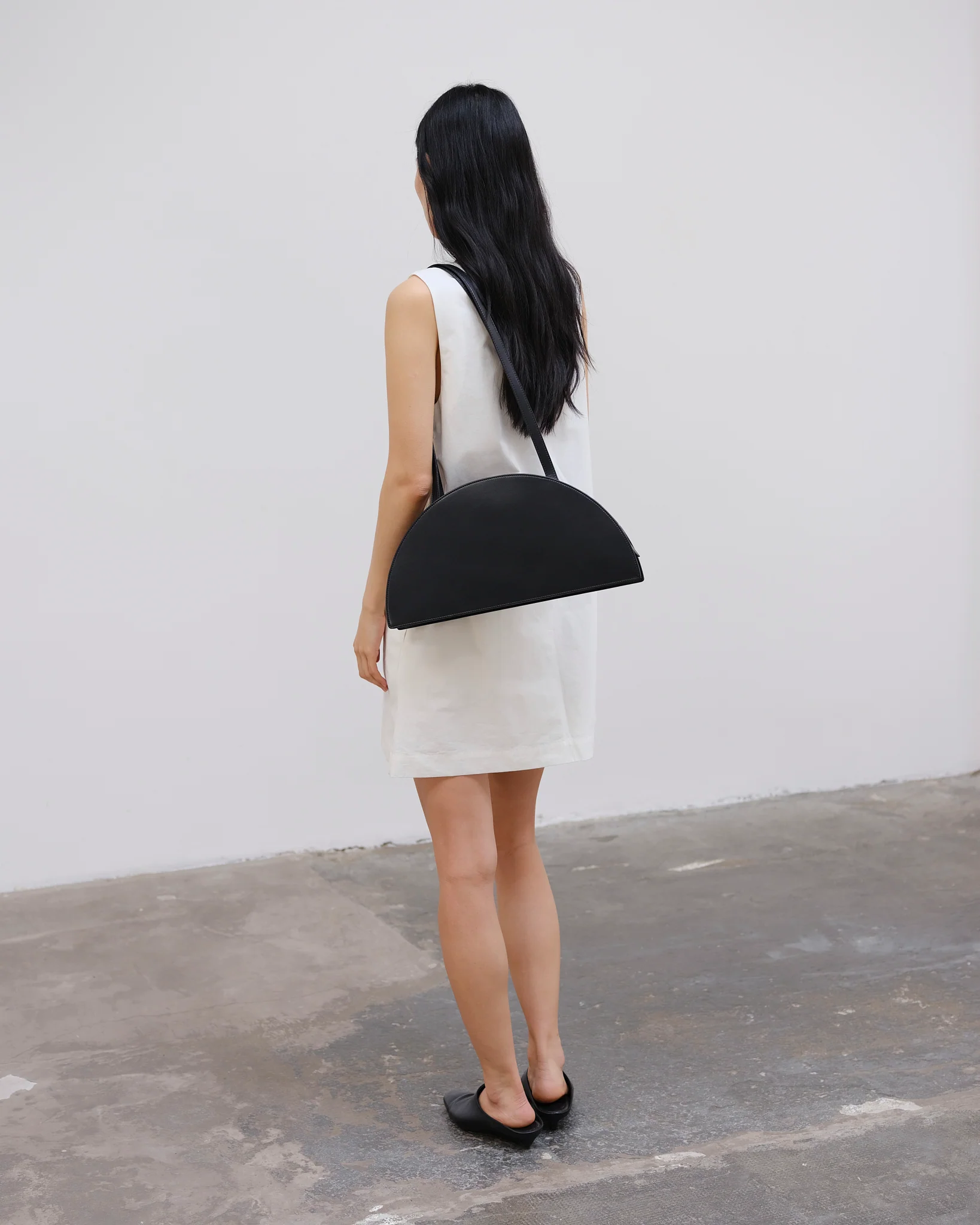 Eclipse Bag - Image 5