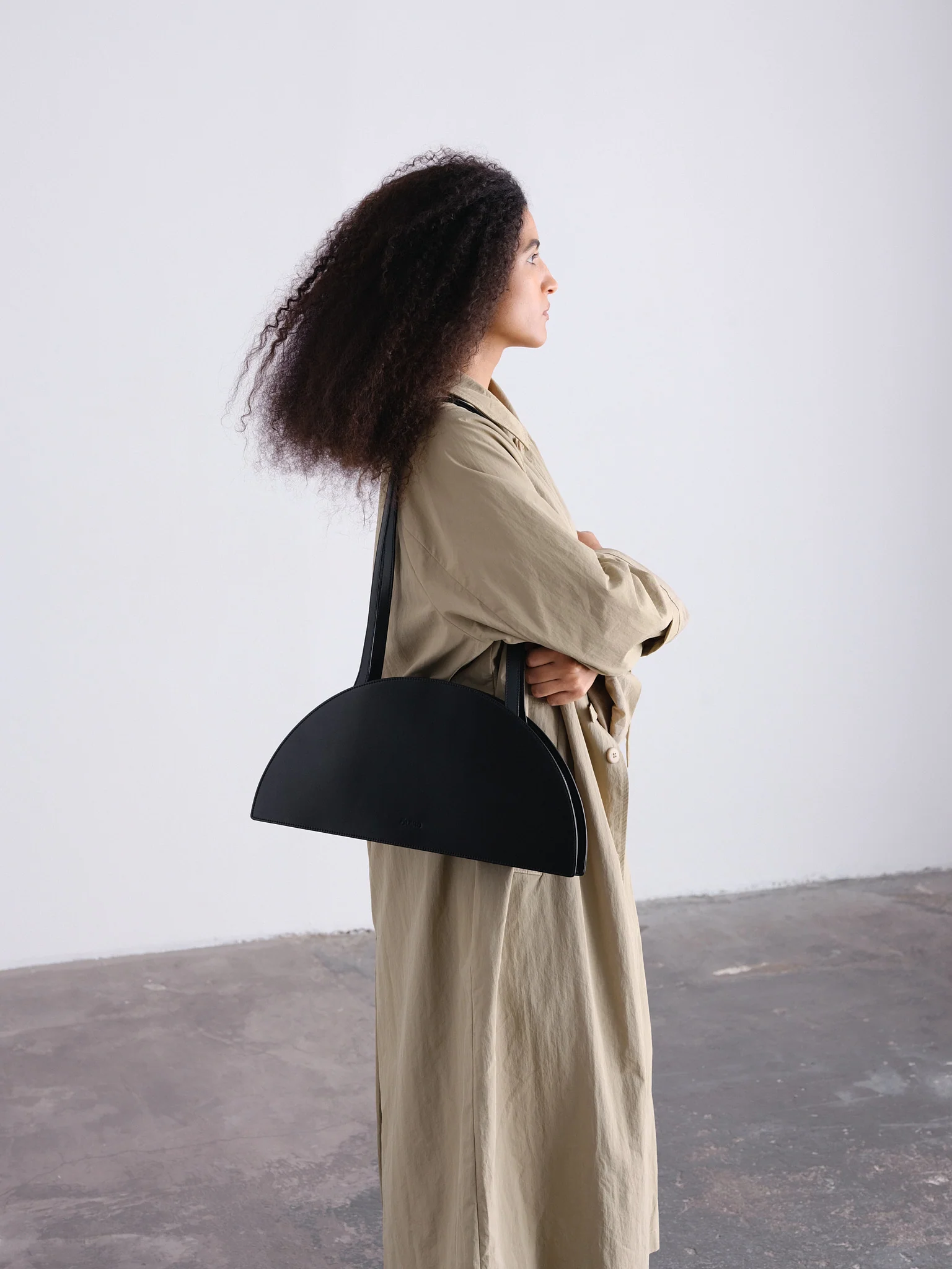 Eclipse Bag - Image 6