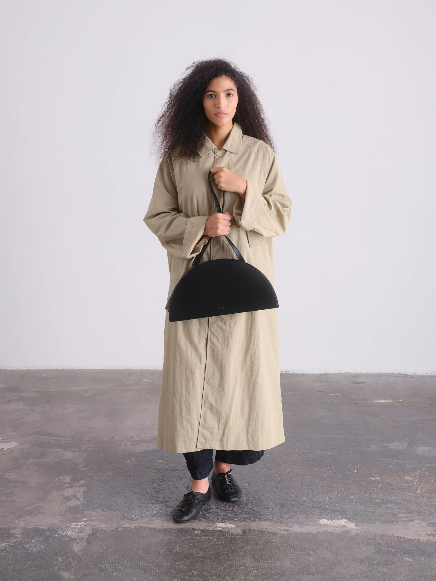 Eclipse Bag - Image 7