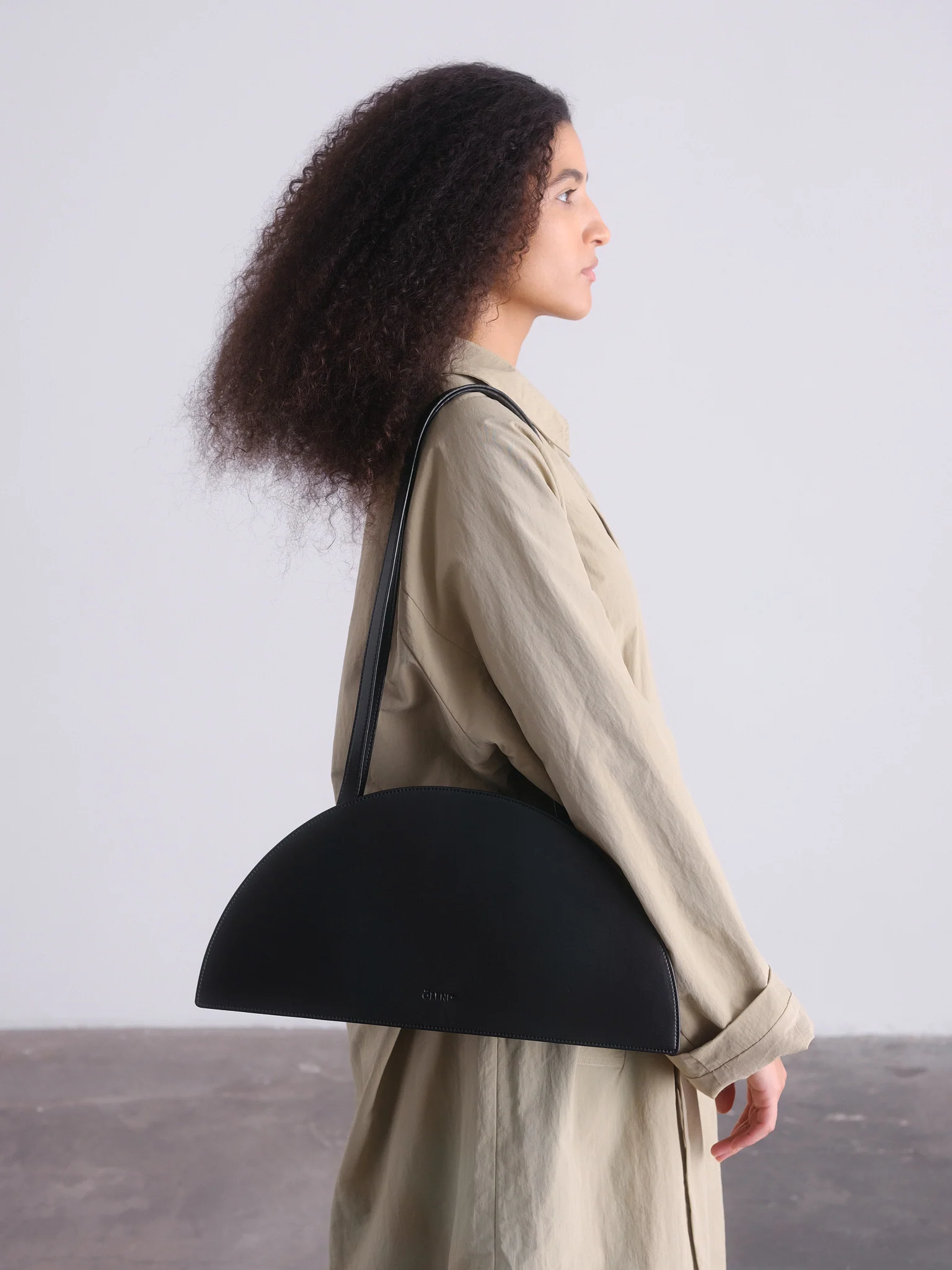 Eclipse Bag - Image 8
