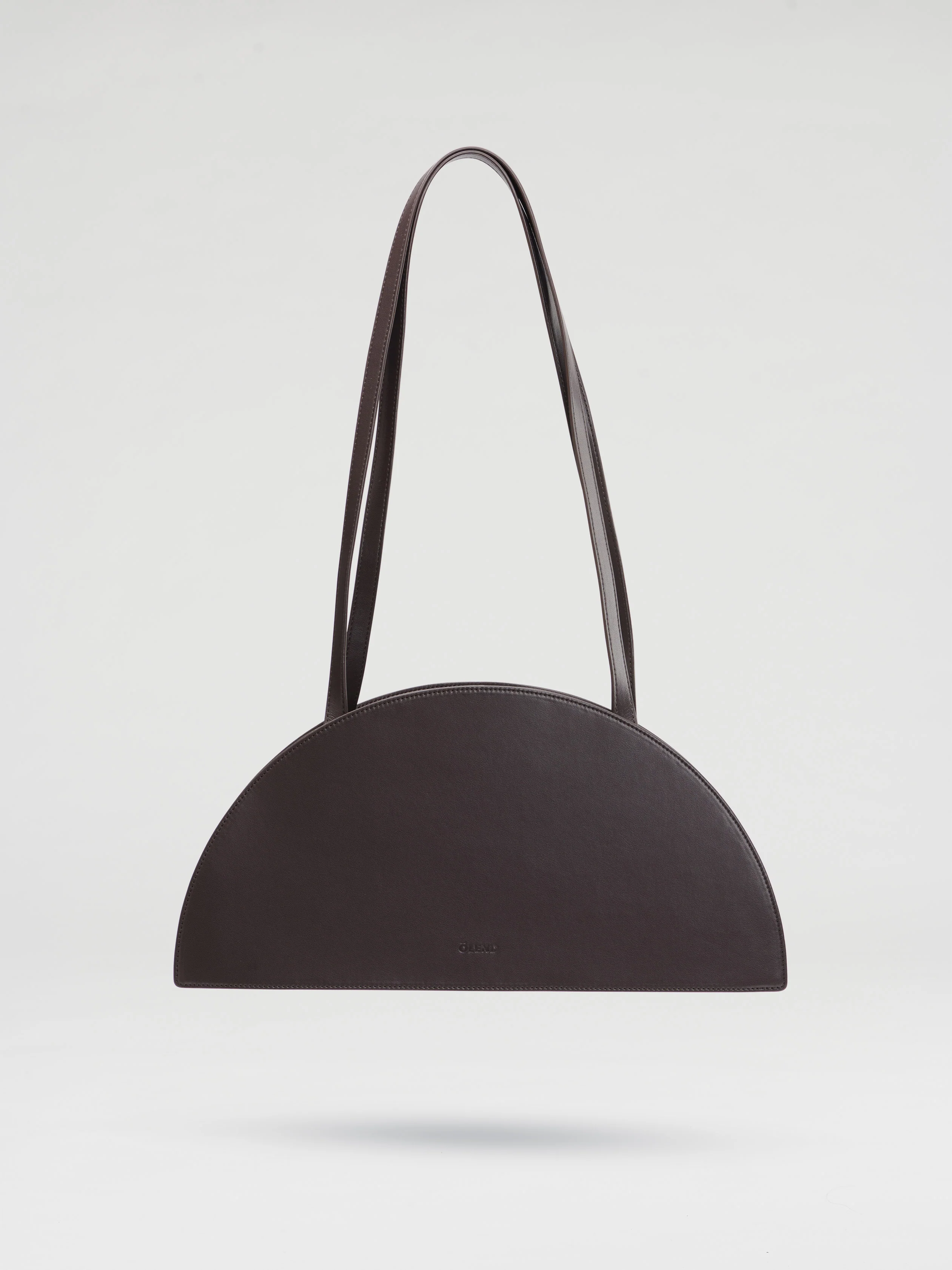 Eclipse Bag - Image 9