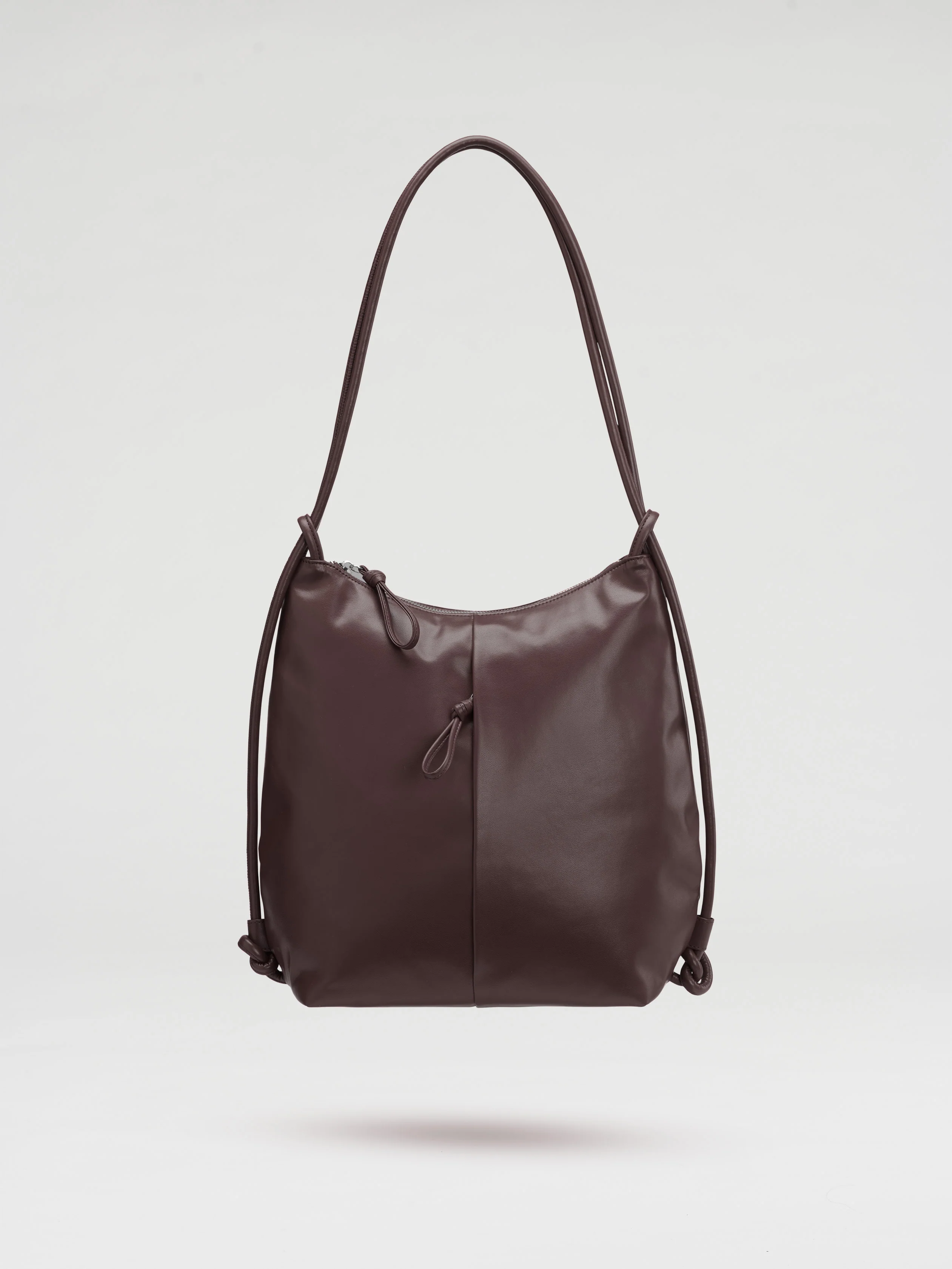 Elio Bag - Image 14