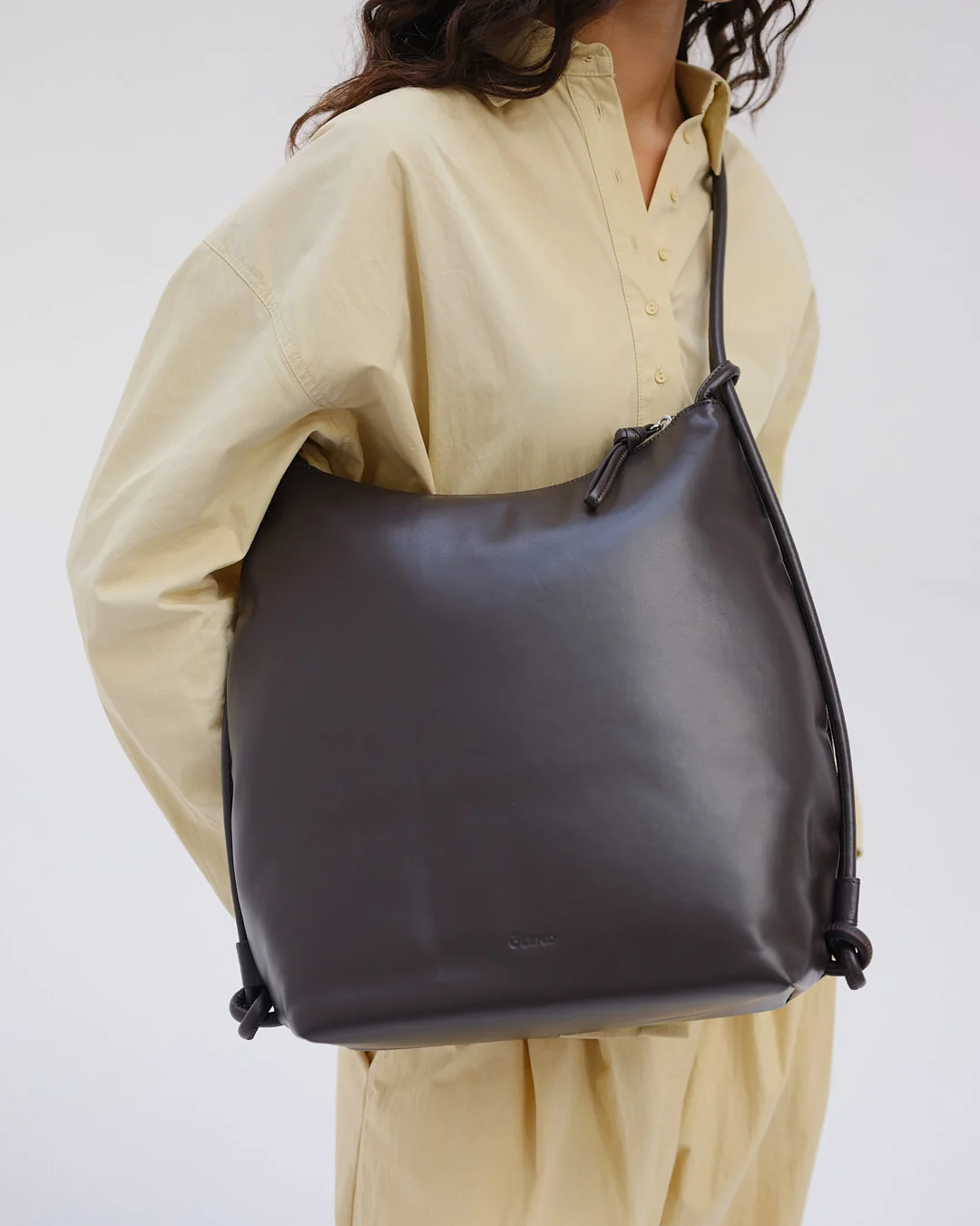 Elio Bag - Image 15