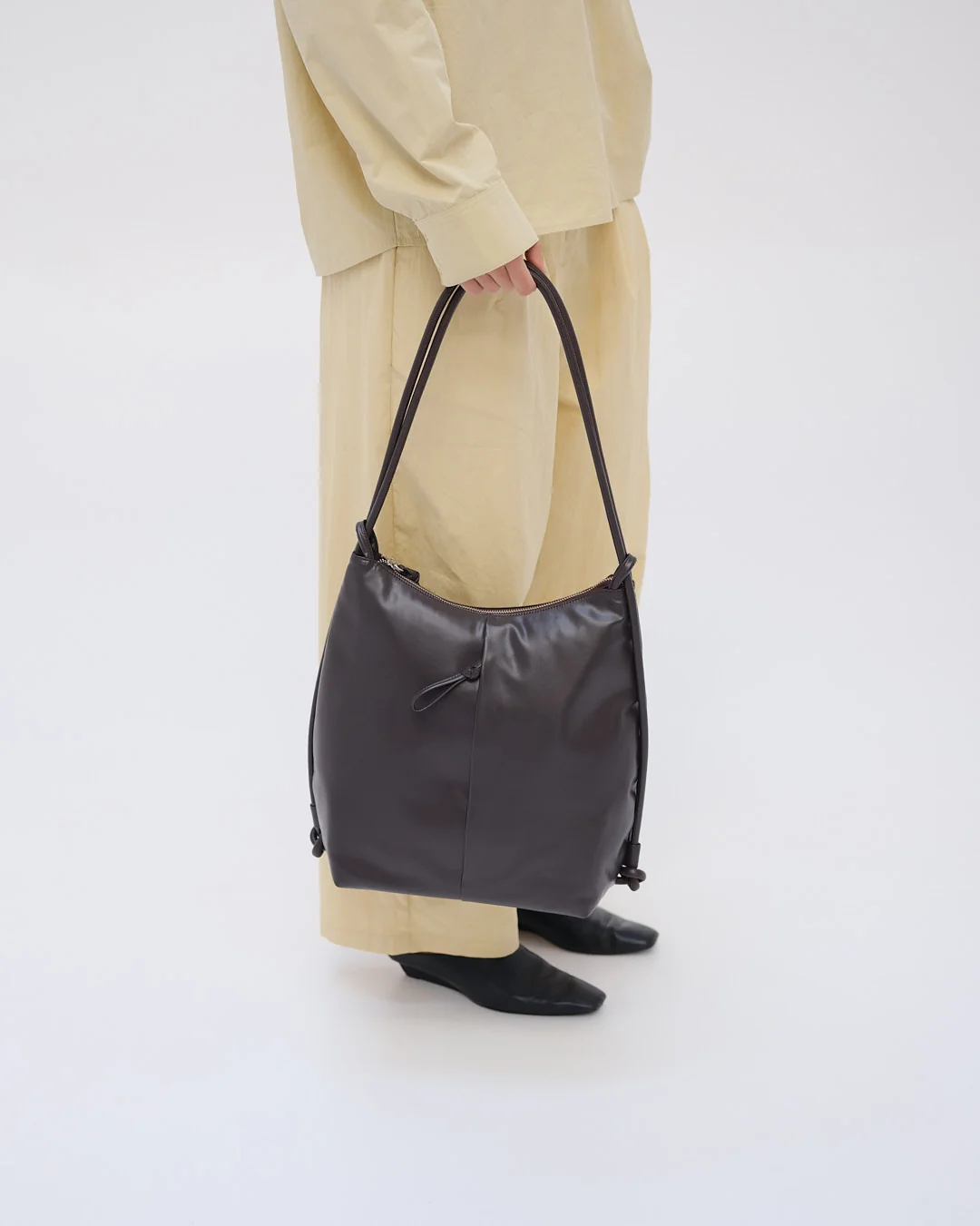 Elio Bag - Image 16