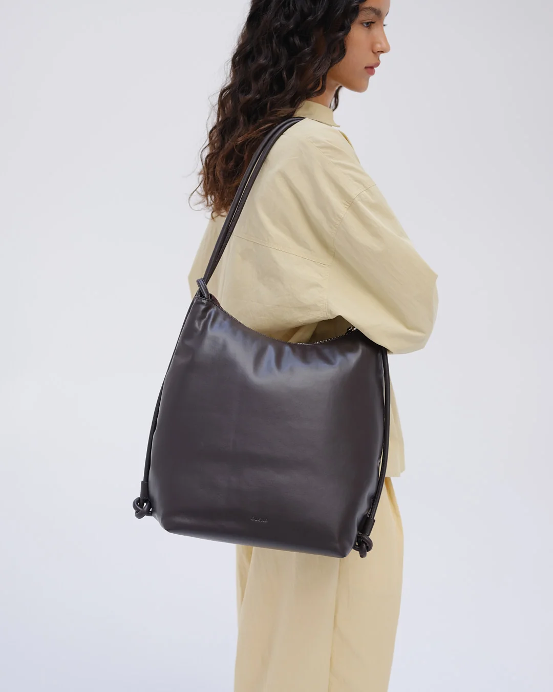 Elio Bag - Image 17