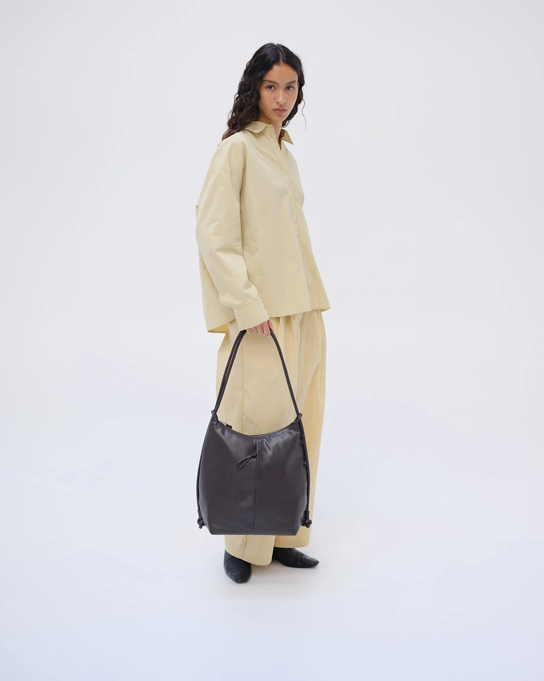 Elio Bag - Image 18