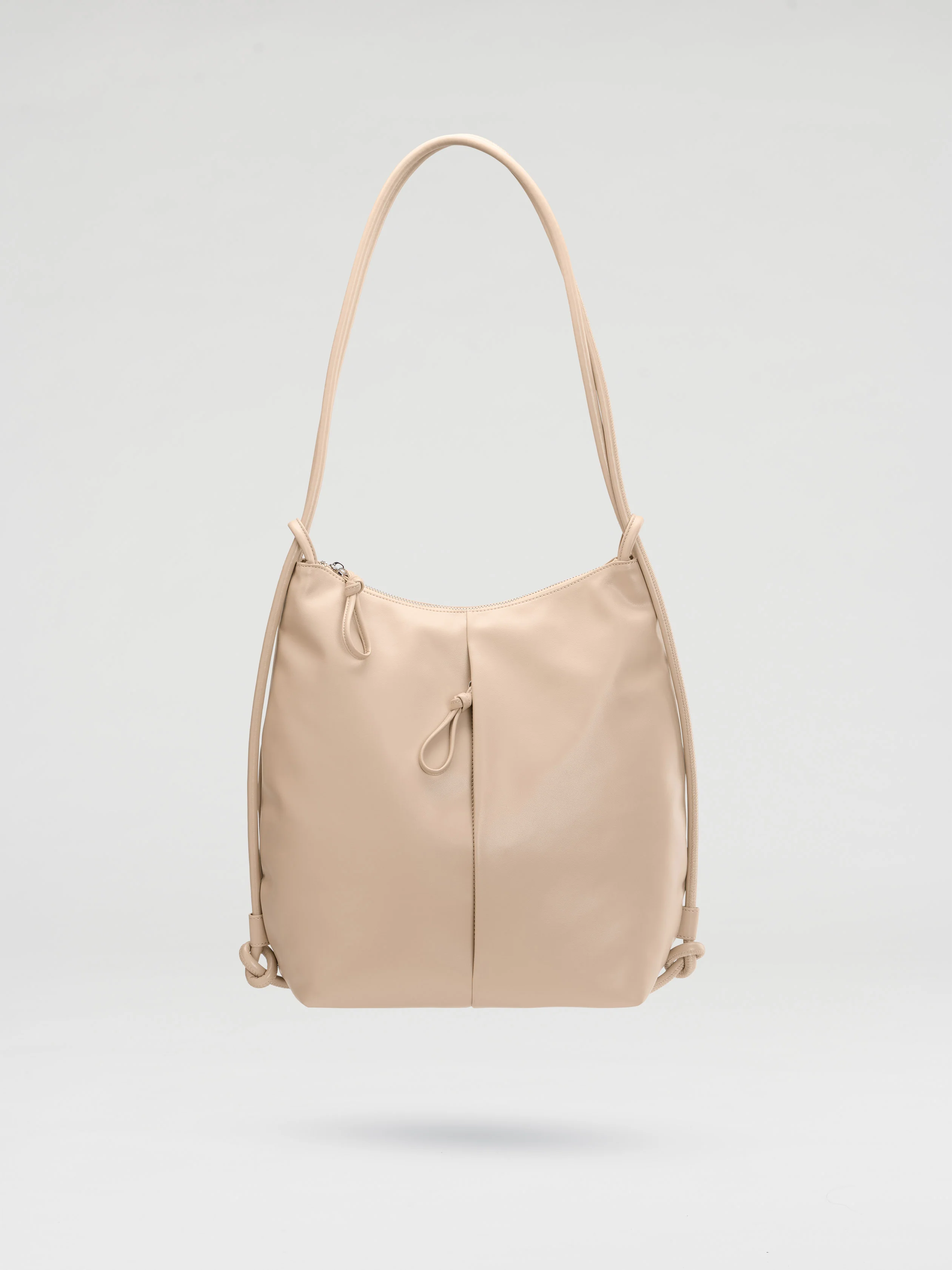 Elio Bag - Image 22