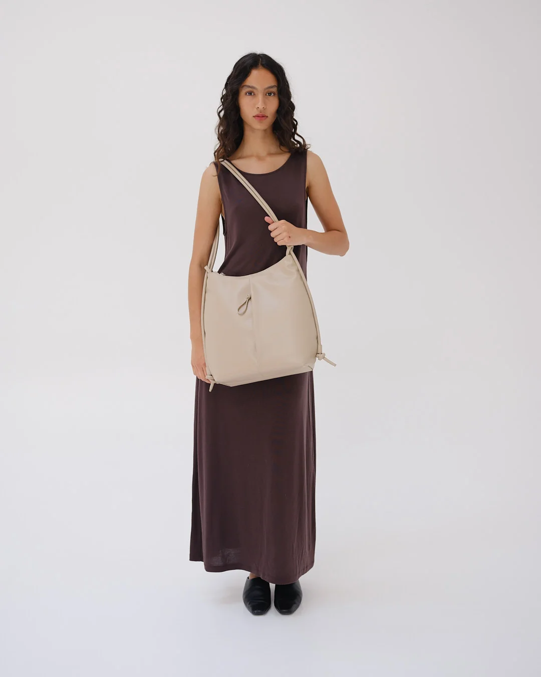 Elio Bag - Image 24