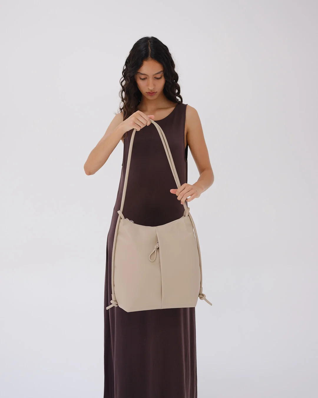 Elio Bag - Image 25