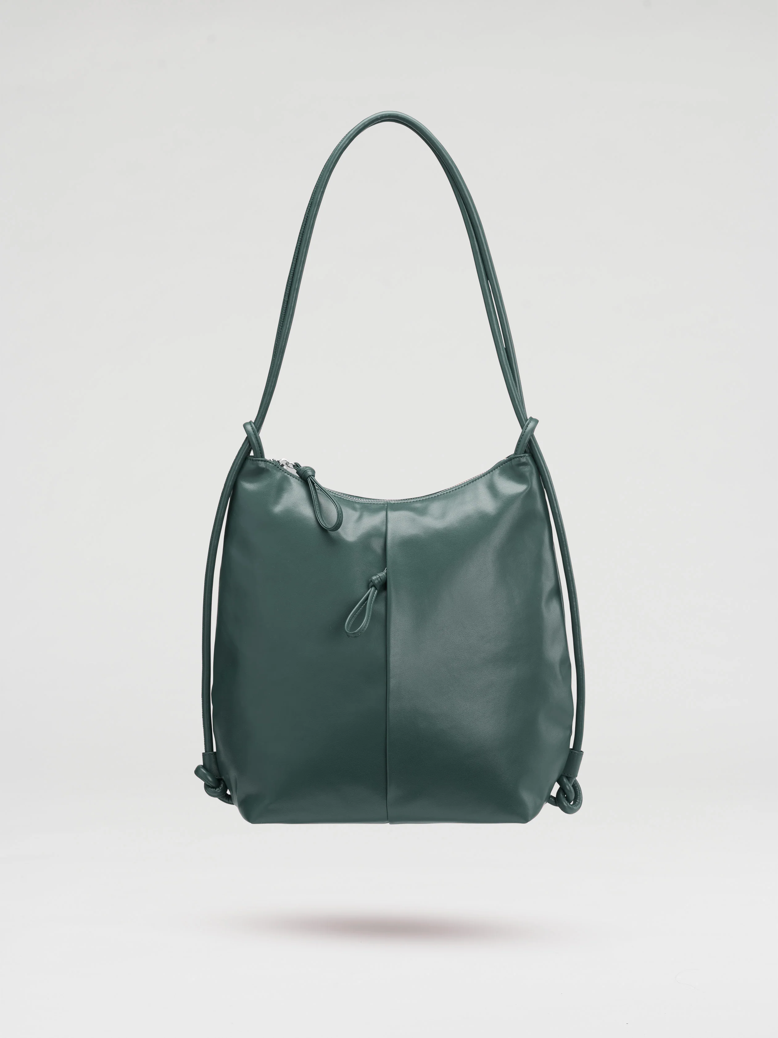 Elio Bag - Image 26
