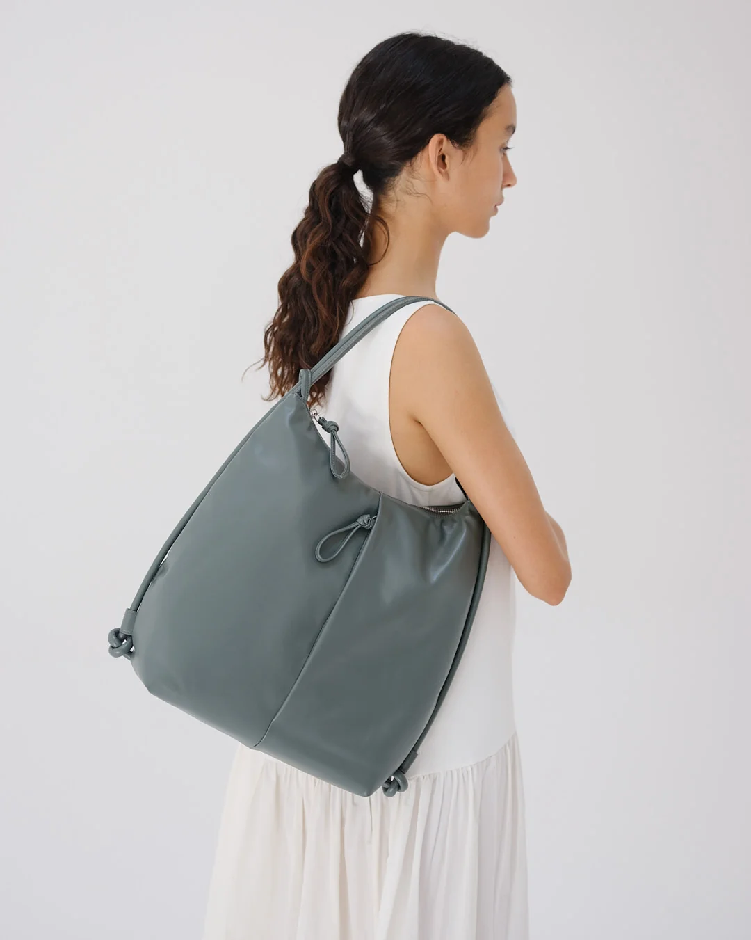 Elio Bag - Image 27
