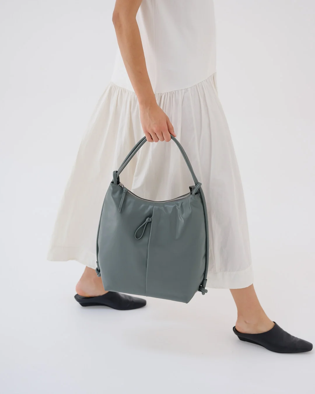 Elio Bag - Image 28