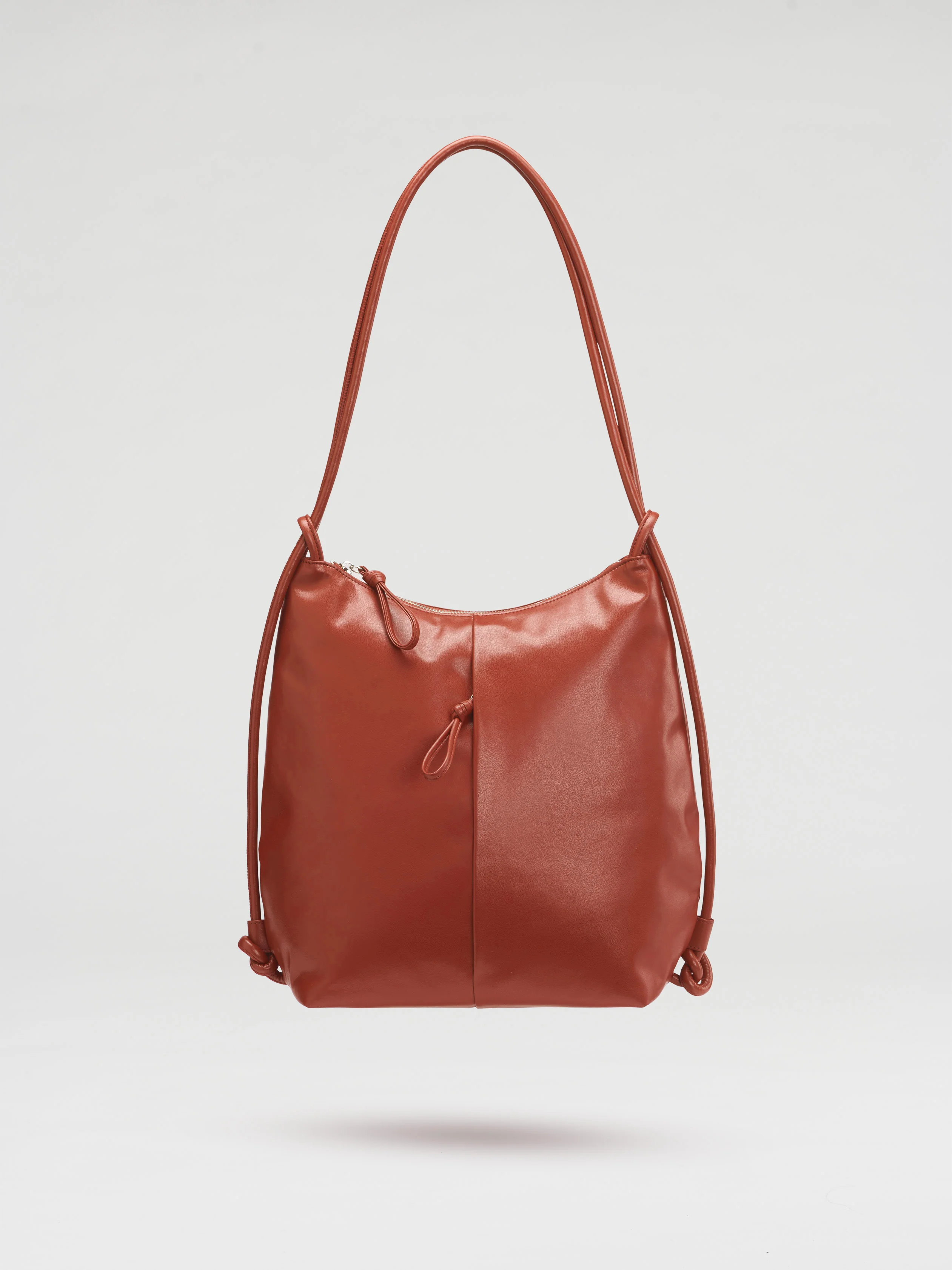 Elio Bag - Image 30