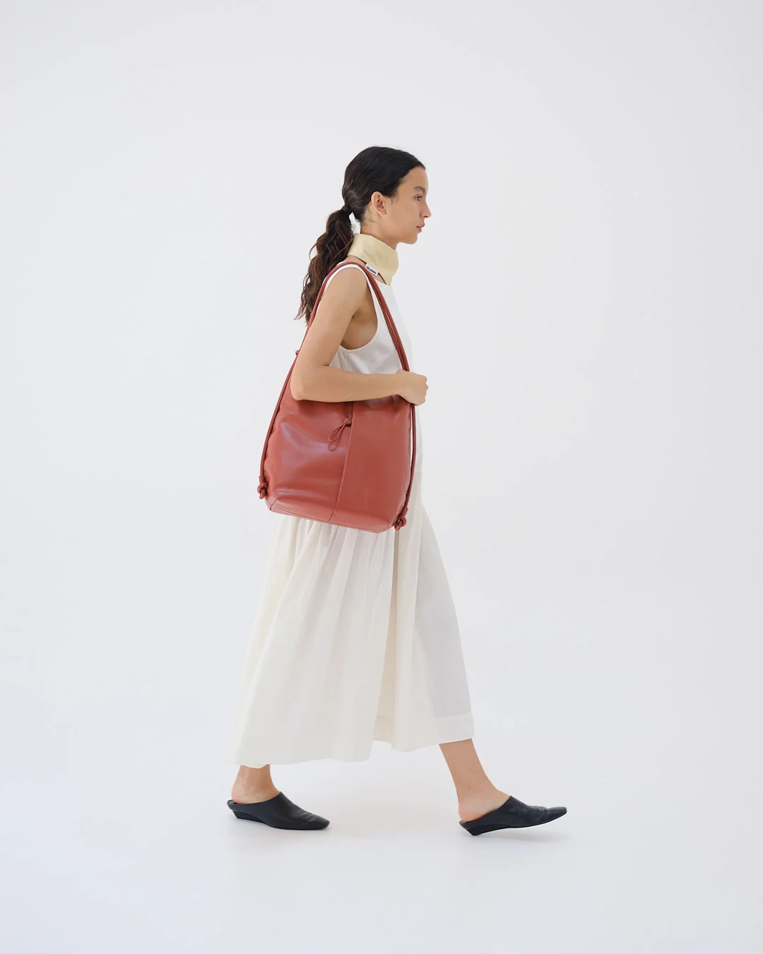 Elio Bag - Image 31