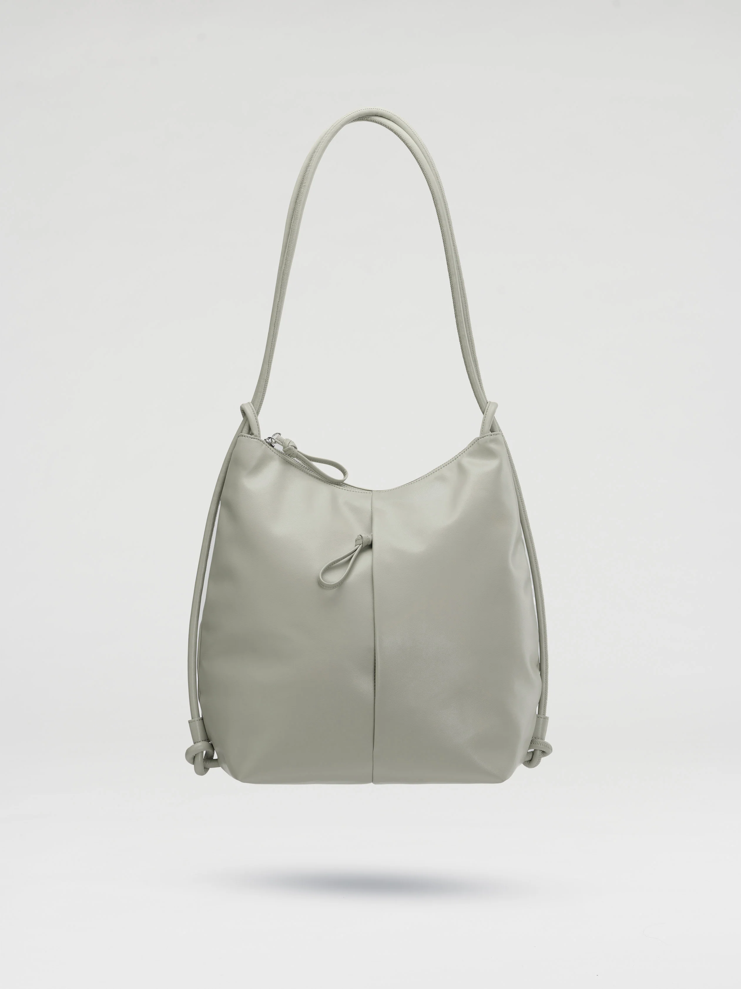 Elio Bag - Image 33