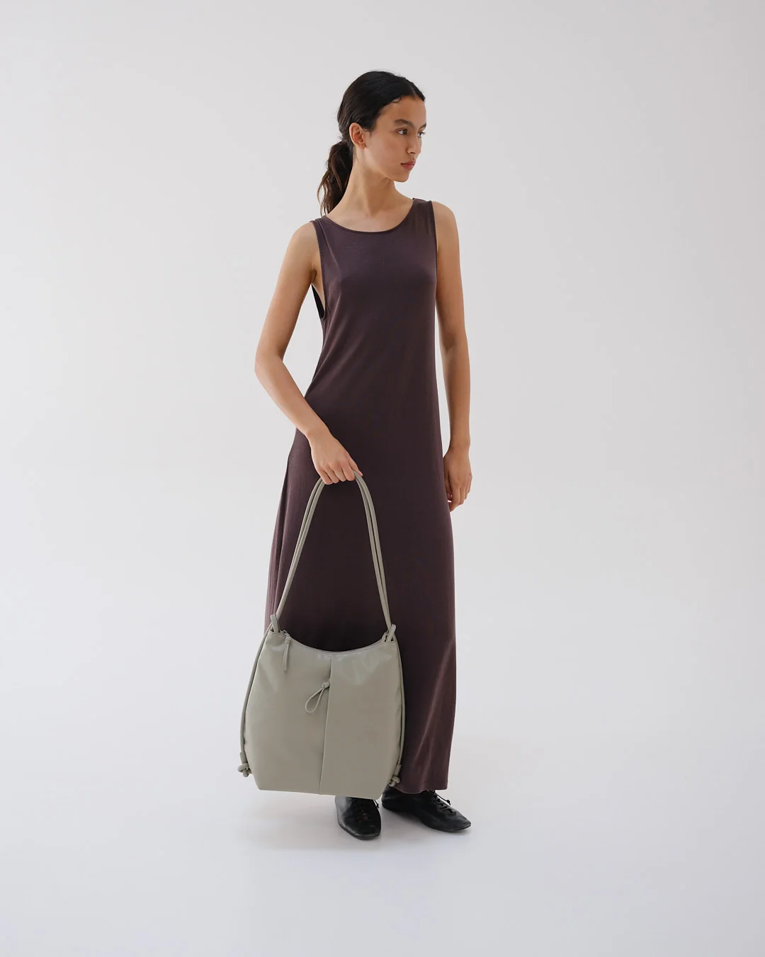 Elio Bag - Image 34