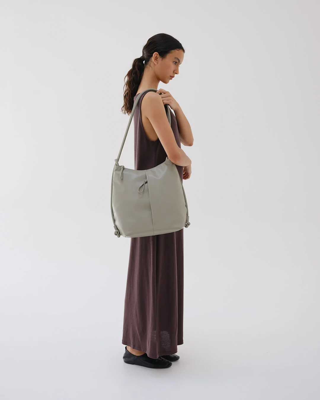 Elio Bag - Image 35