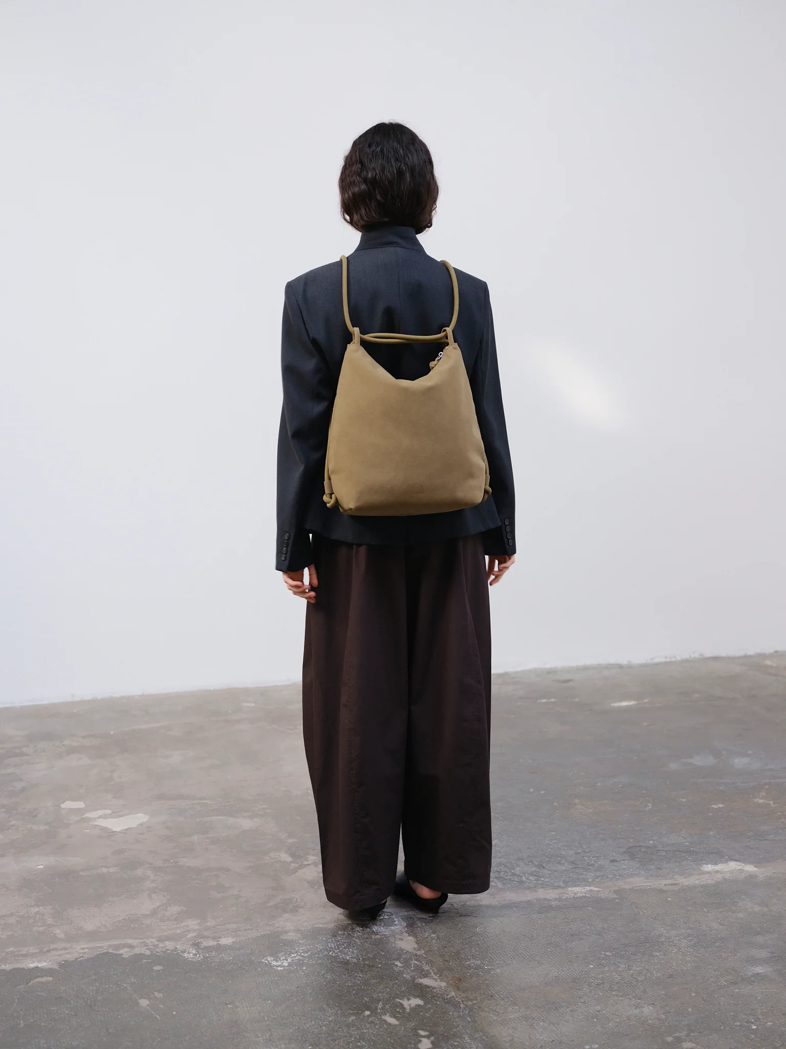 Elio Bag - Image 40