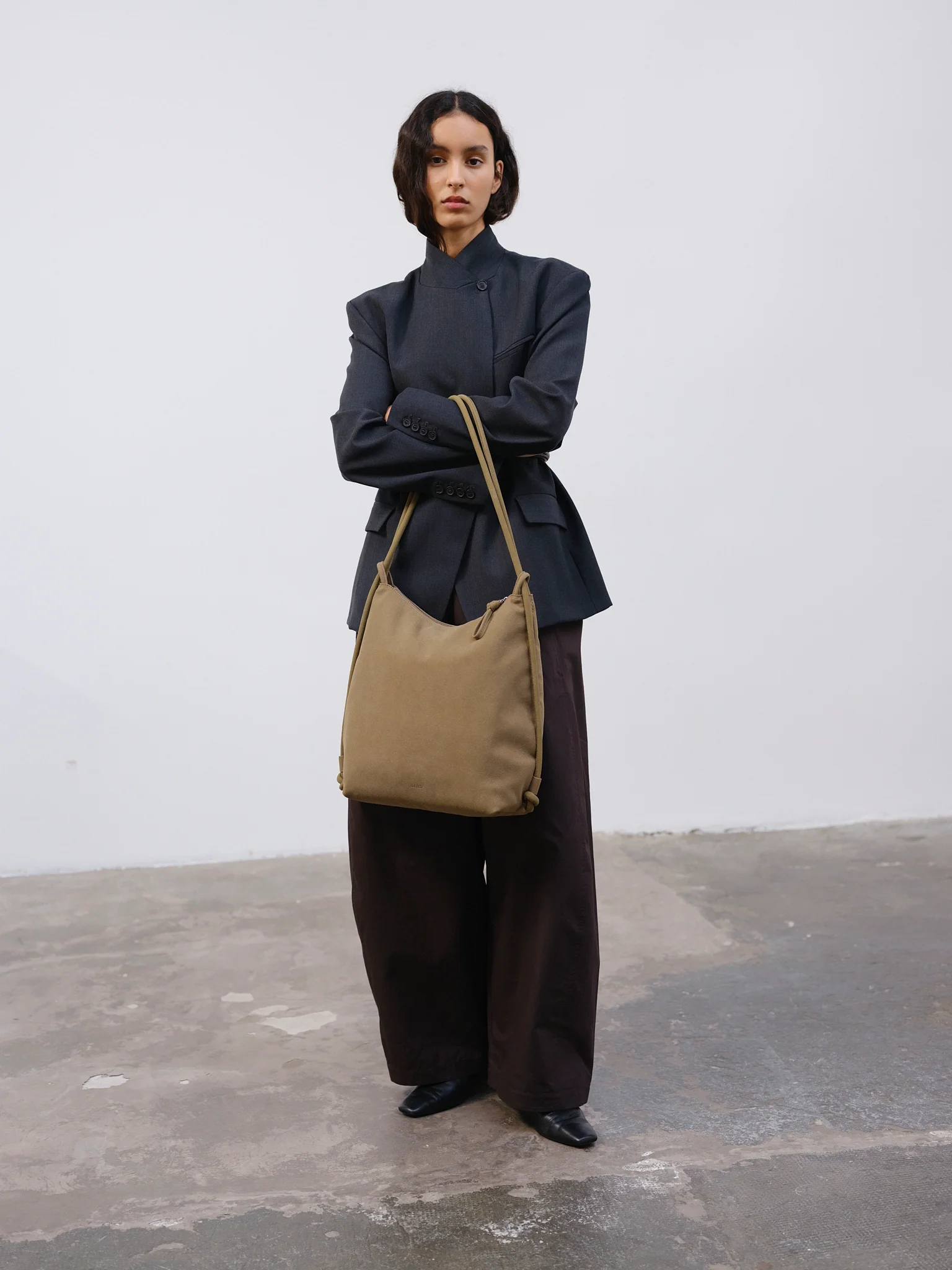 Elio Bag - Image 41