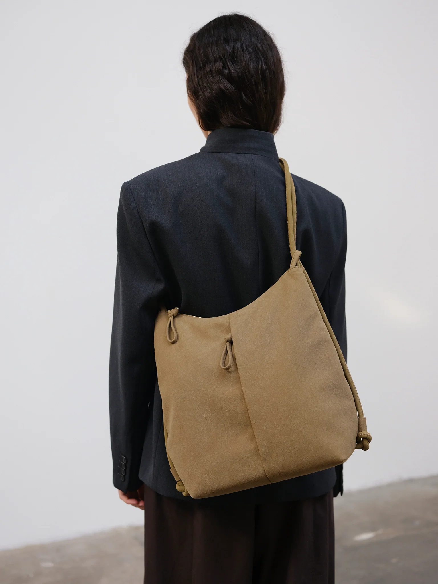 Elio Bag - Image 42