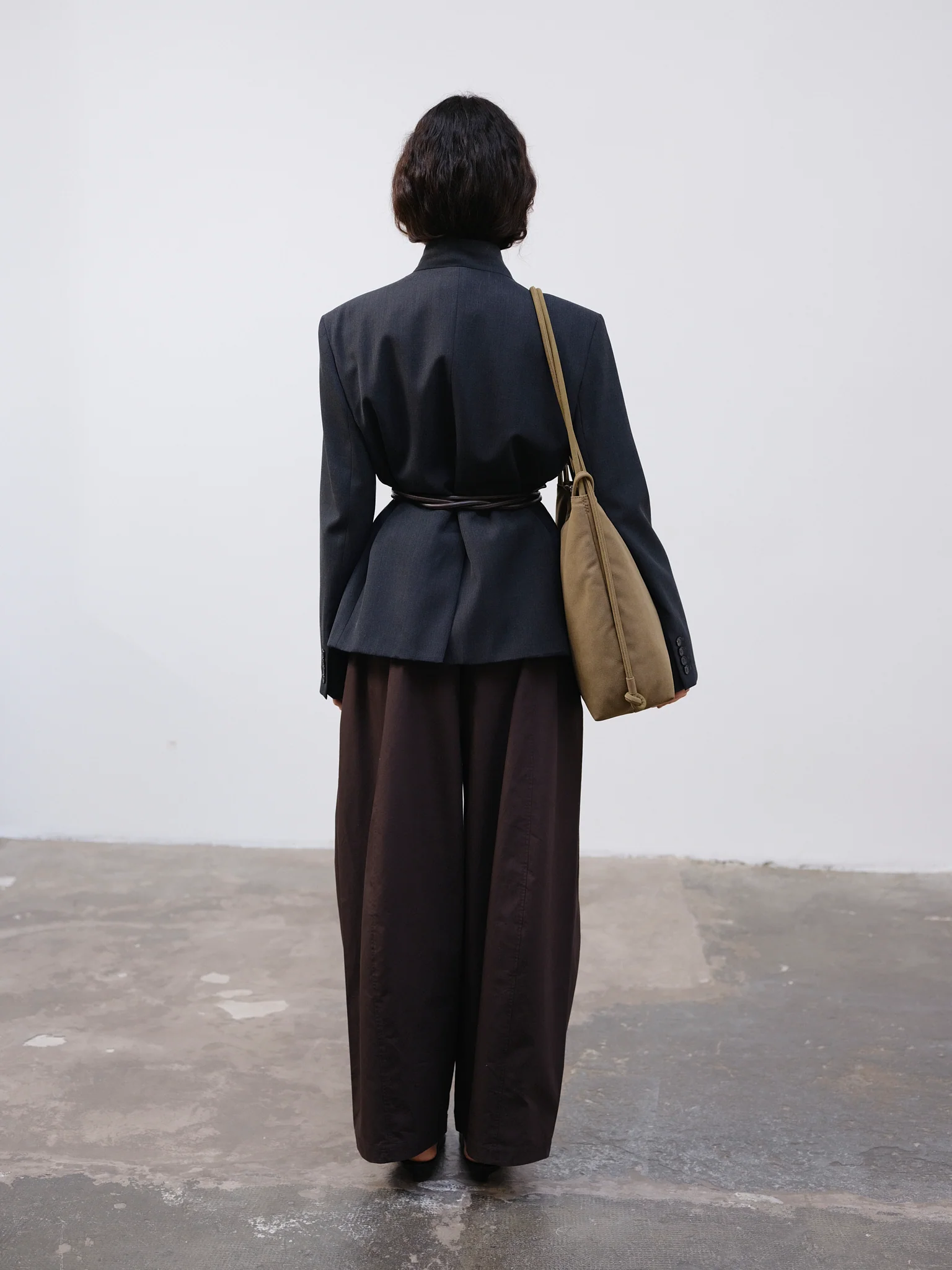 Elio Bag - Image 43