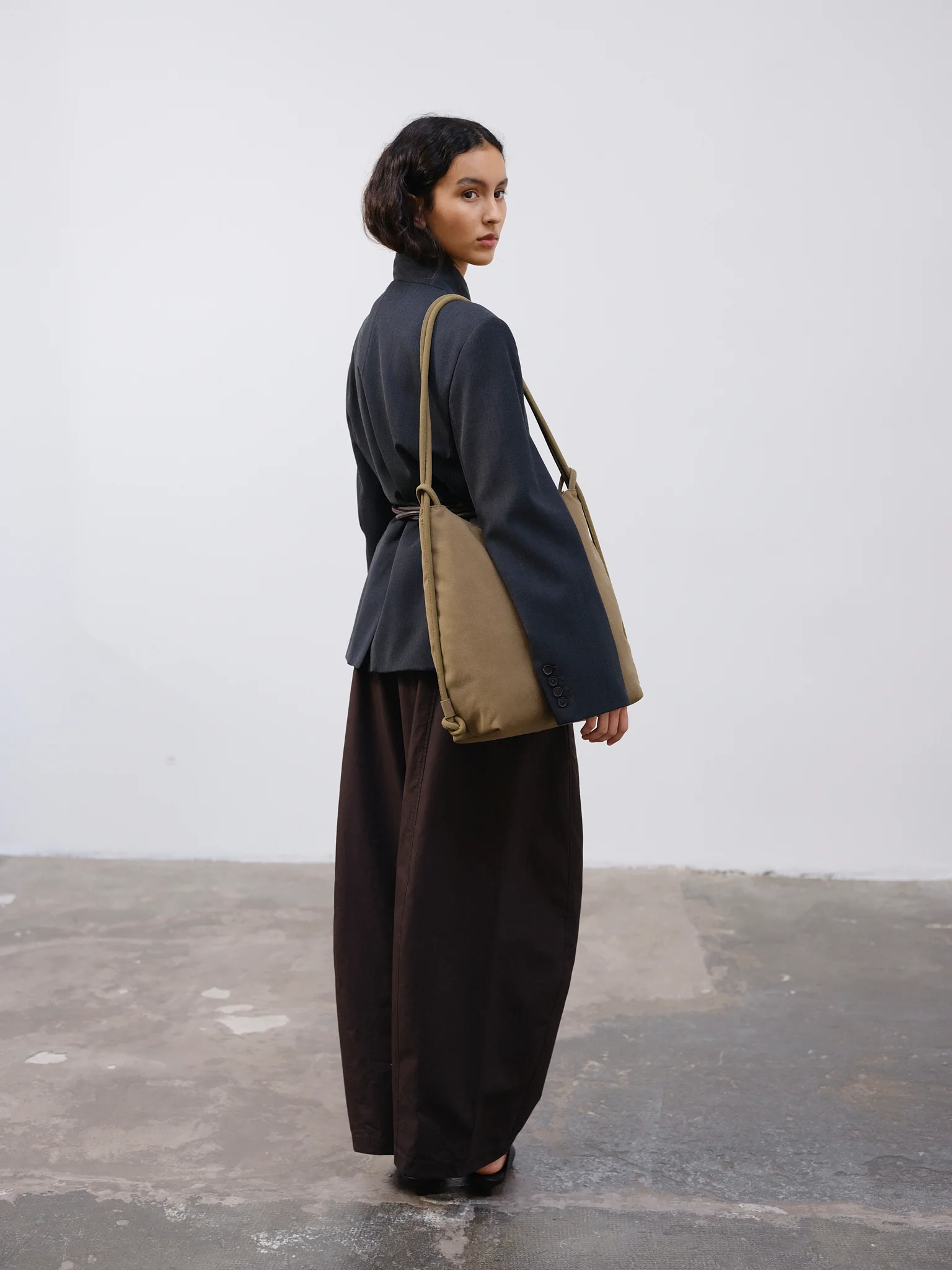 Elio Bag - Image 46