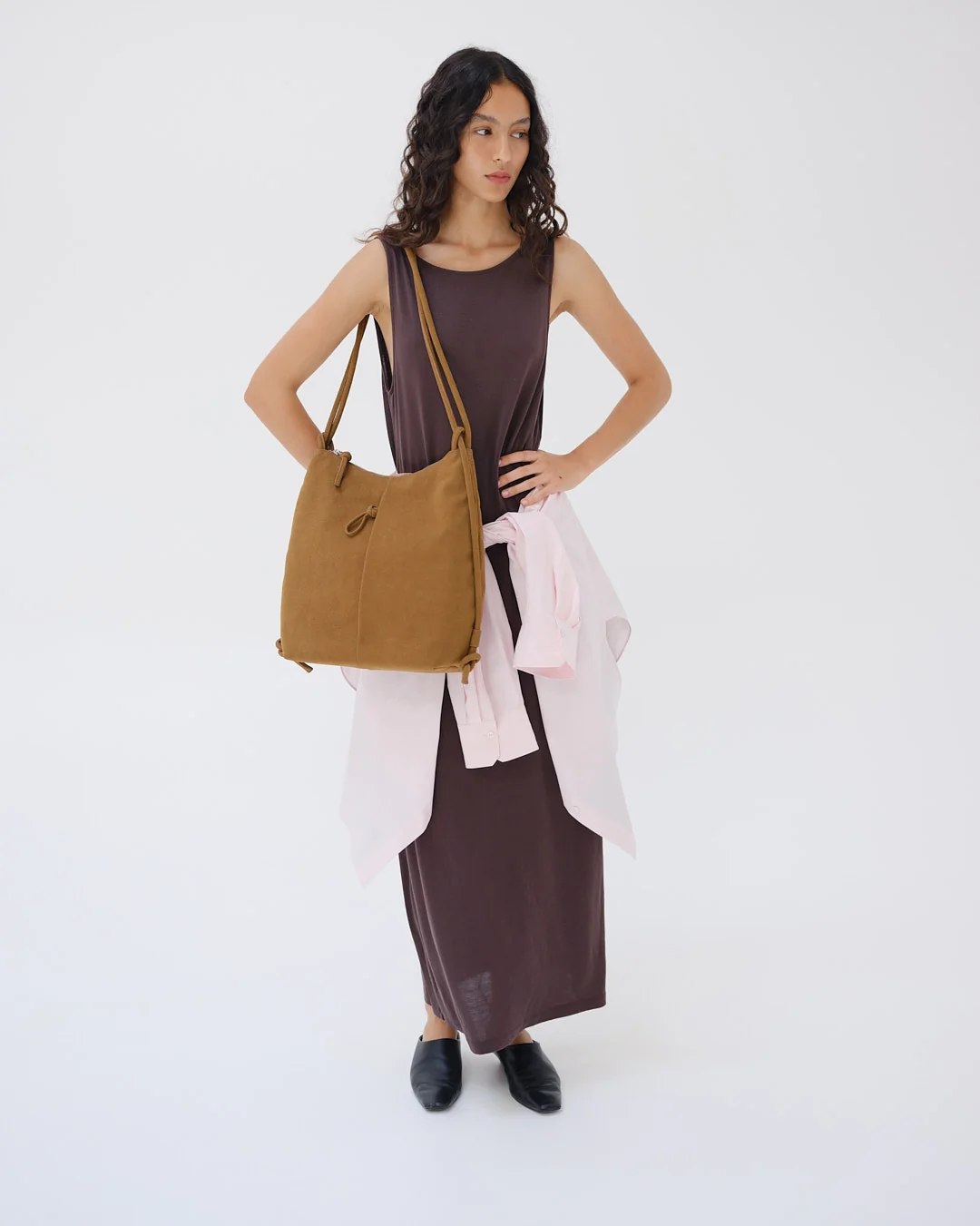 Elio Bag - Image 48