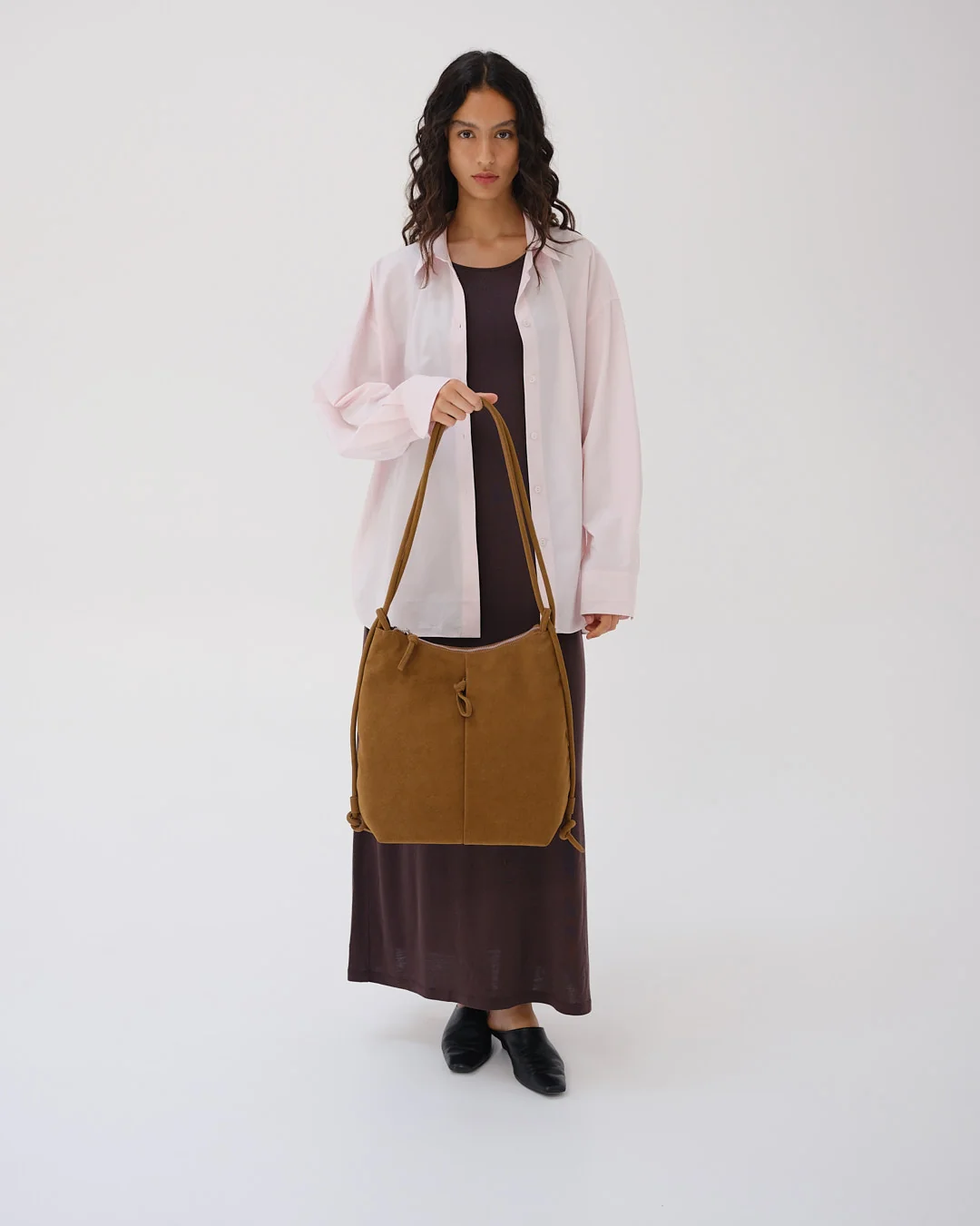 Elio Bag - Image 49