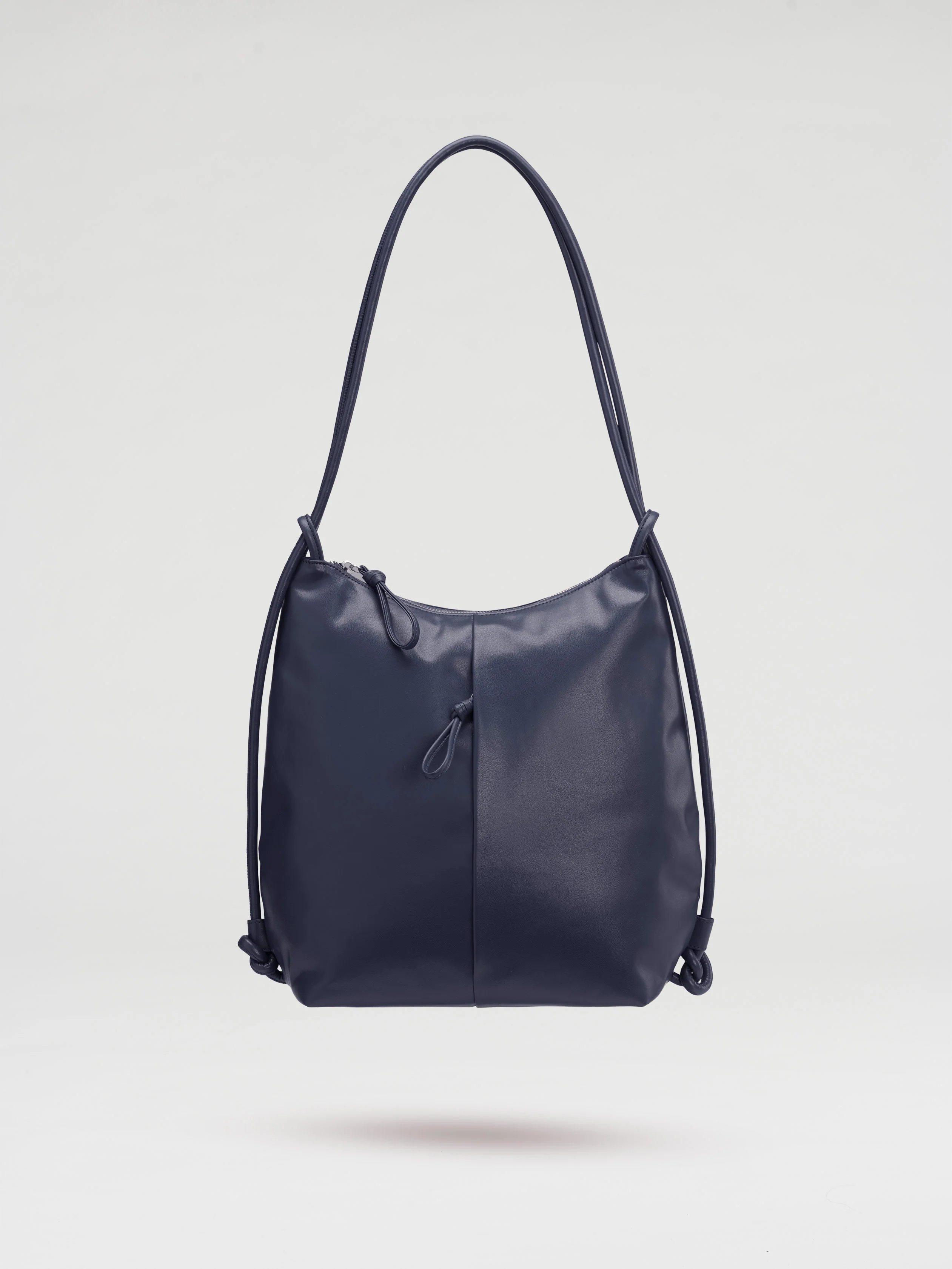 Elio Bag - Image 50