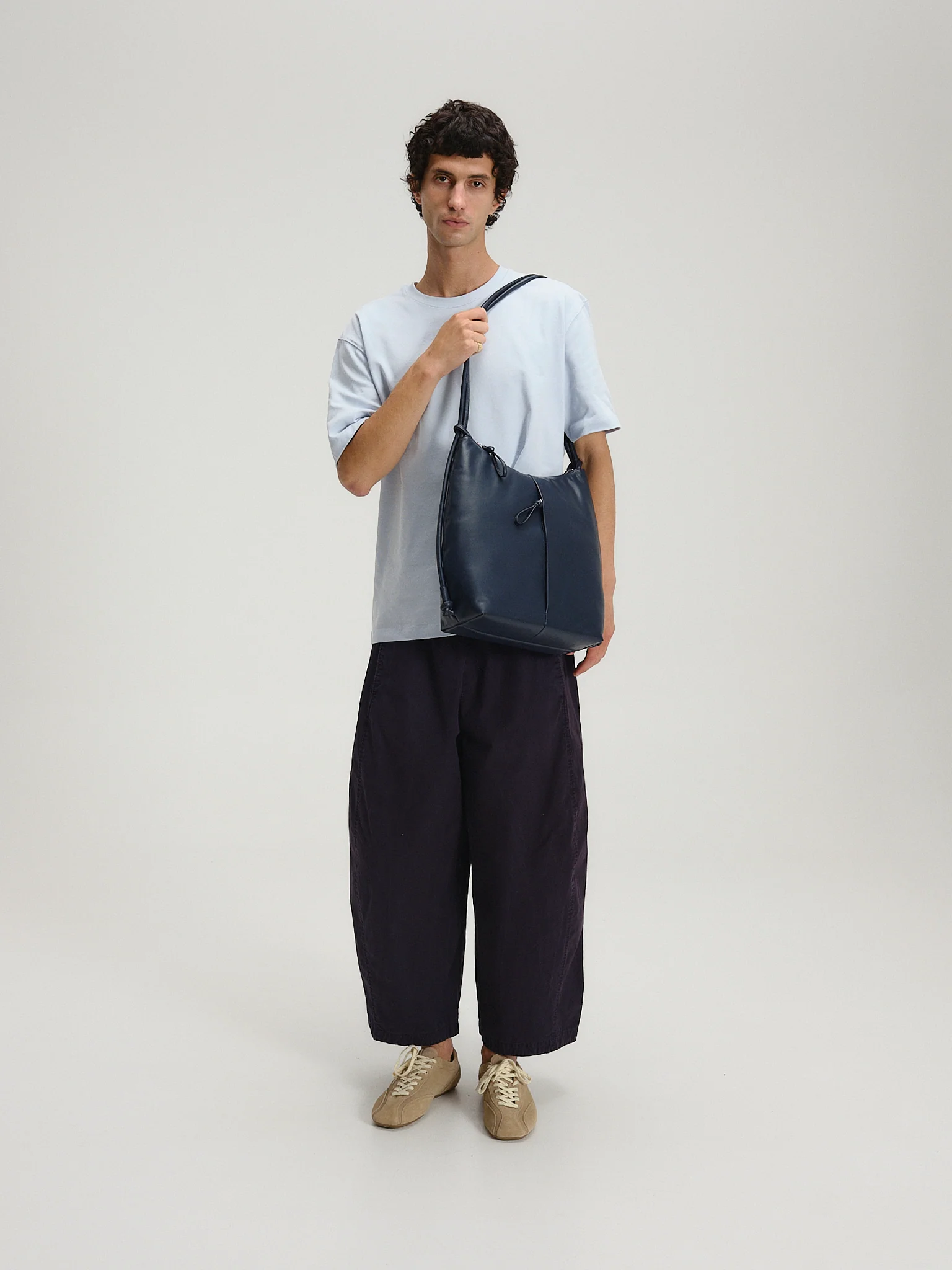Elio Bag - Image 51
