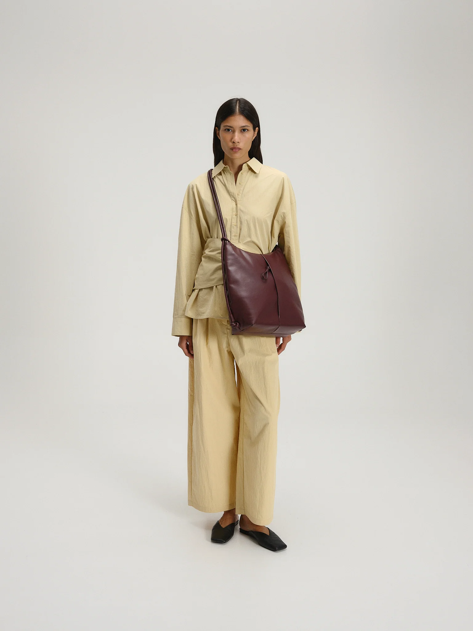 Elio Bag - Image 58