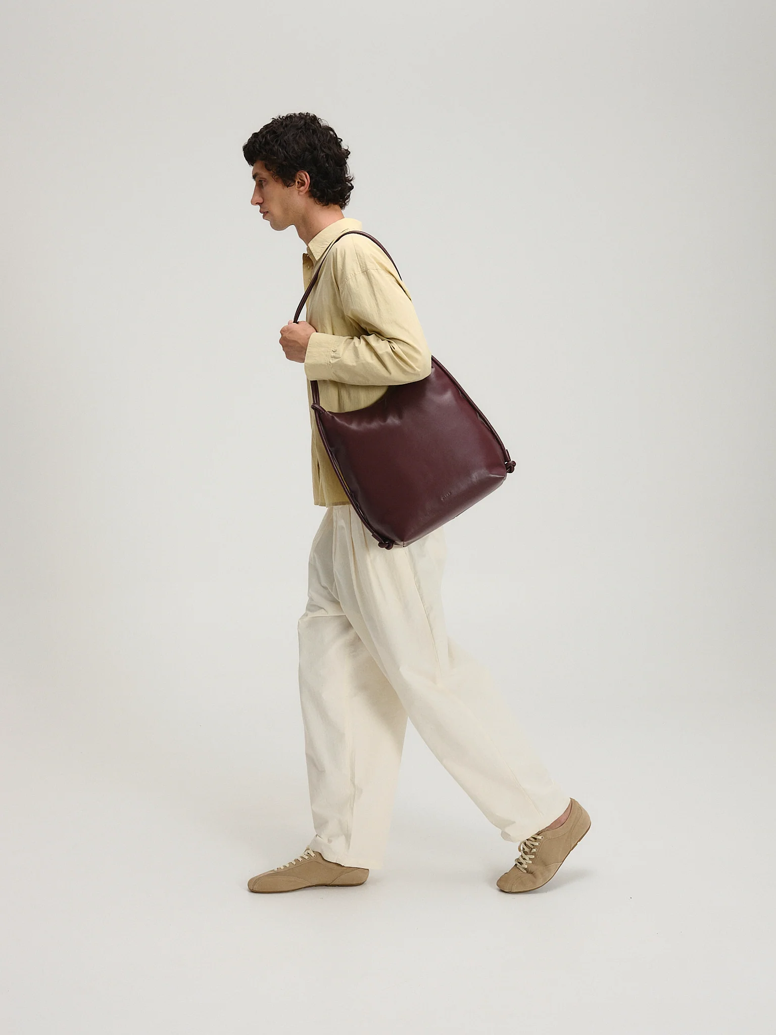 Elio Bag - Image 60